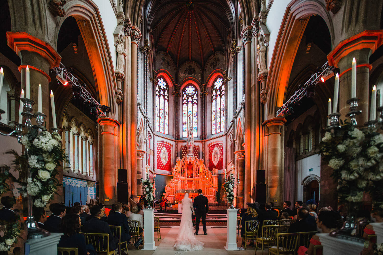 Gorton_Monastery_Wedding_Photography_Liz_Kyle_178.jpg