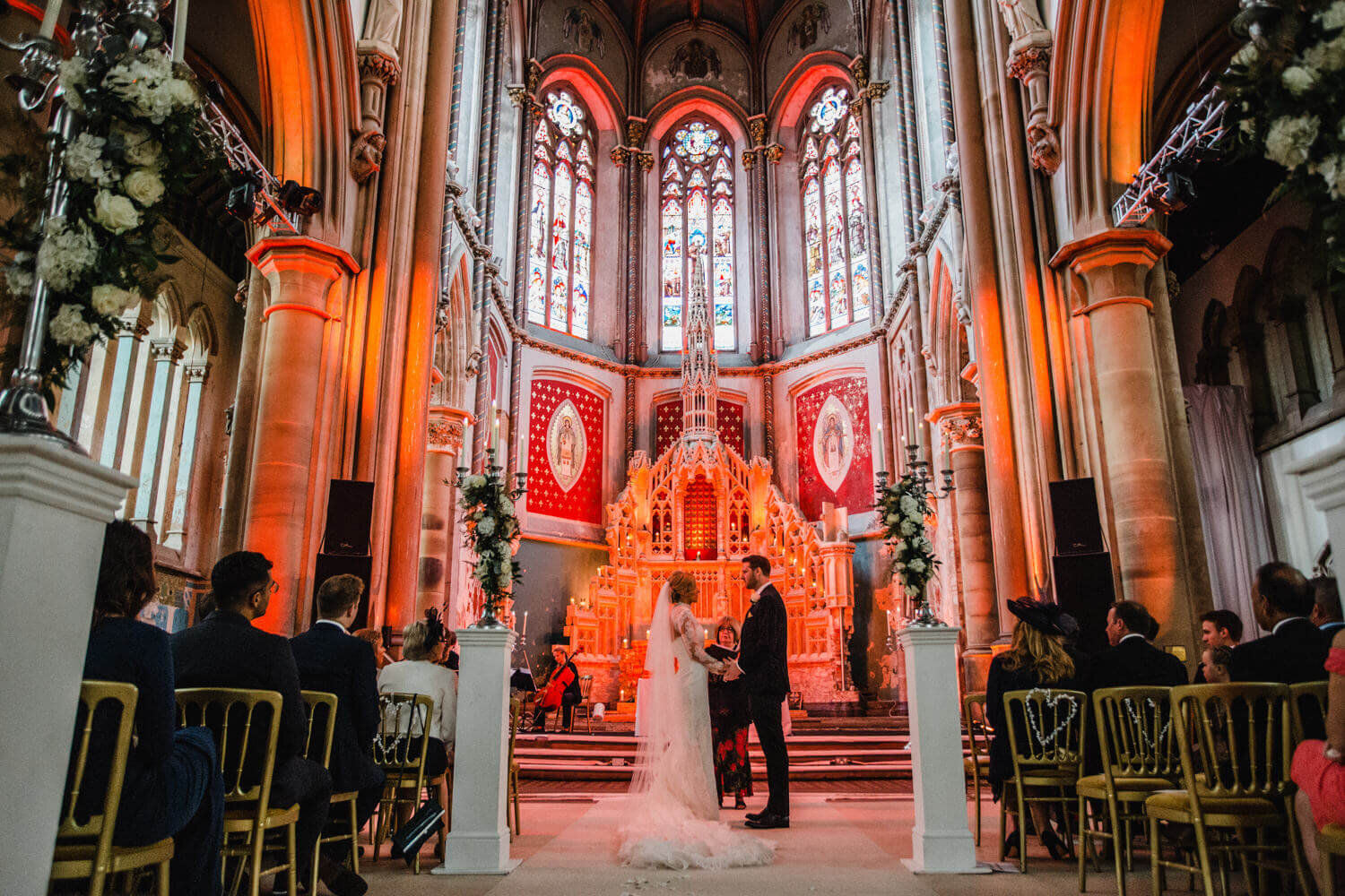 Gorton_Monastery_Wedding_Photography_Liz_Kyle_193.jpg