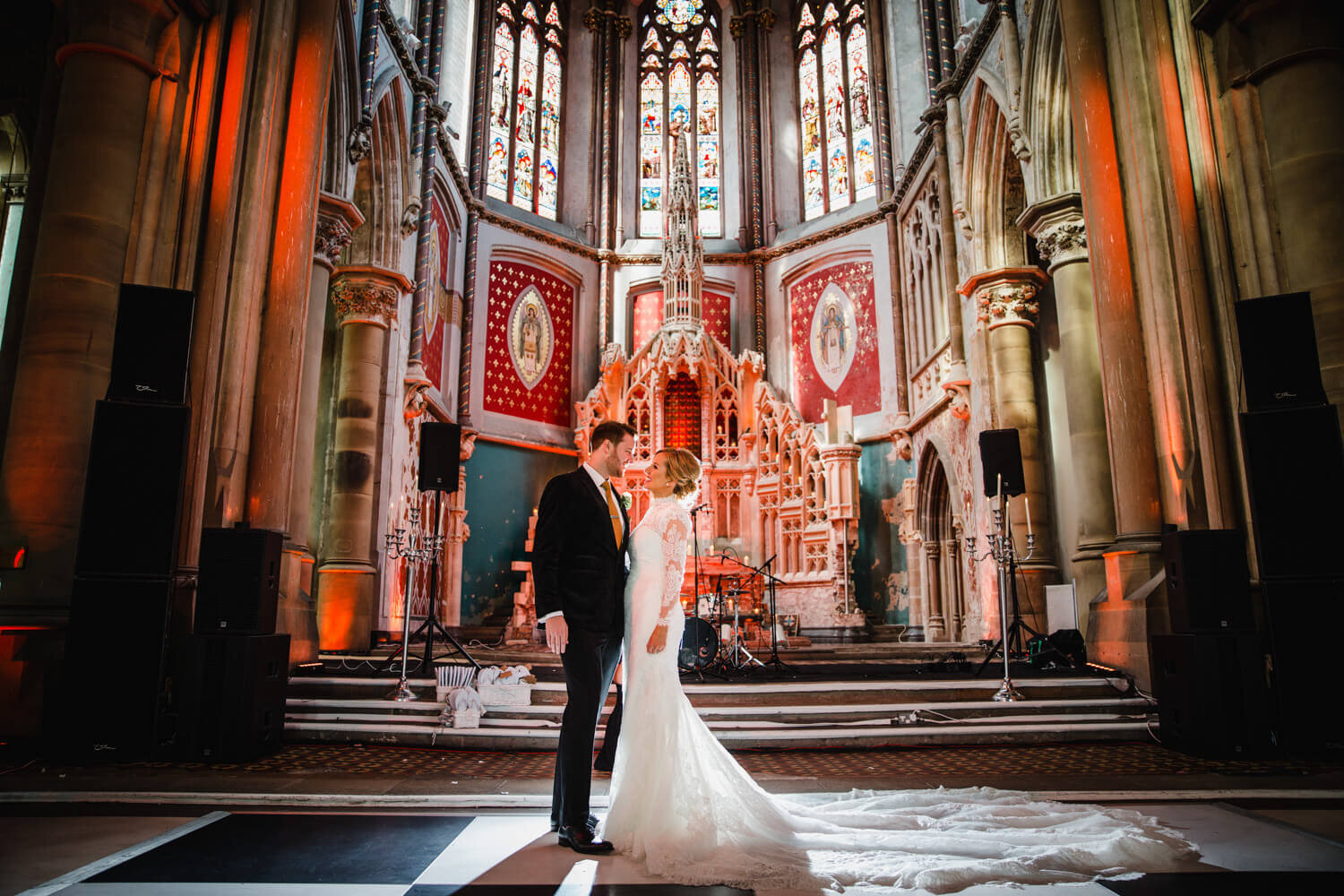 Gorton_Monastery_Wedding_Photography_Liz_Kyle_311.jpg