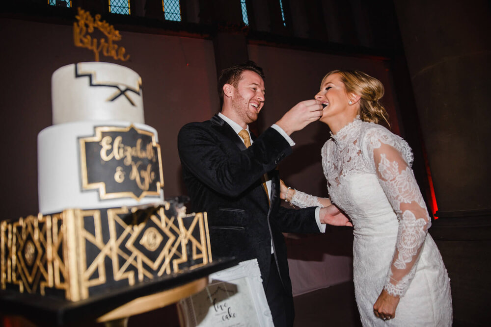 Gorton_Monastery_Wedding_Photography_Liz_Kyle_420.jpg