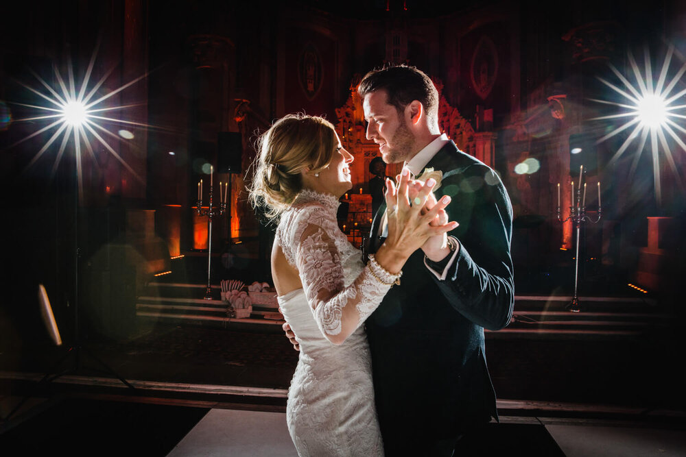 Gorton_Monastery_Wedding_Photography_Liz_Kyle_427.jpg