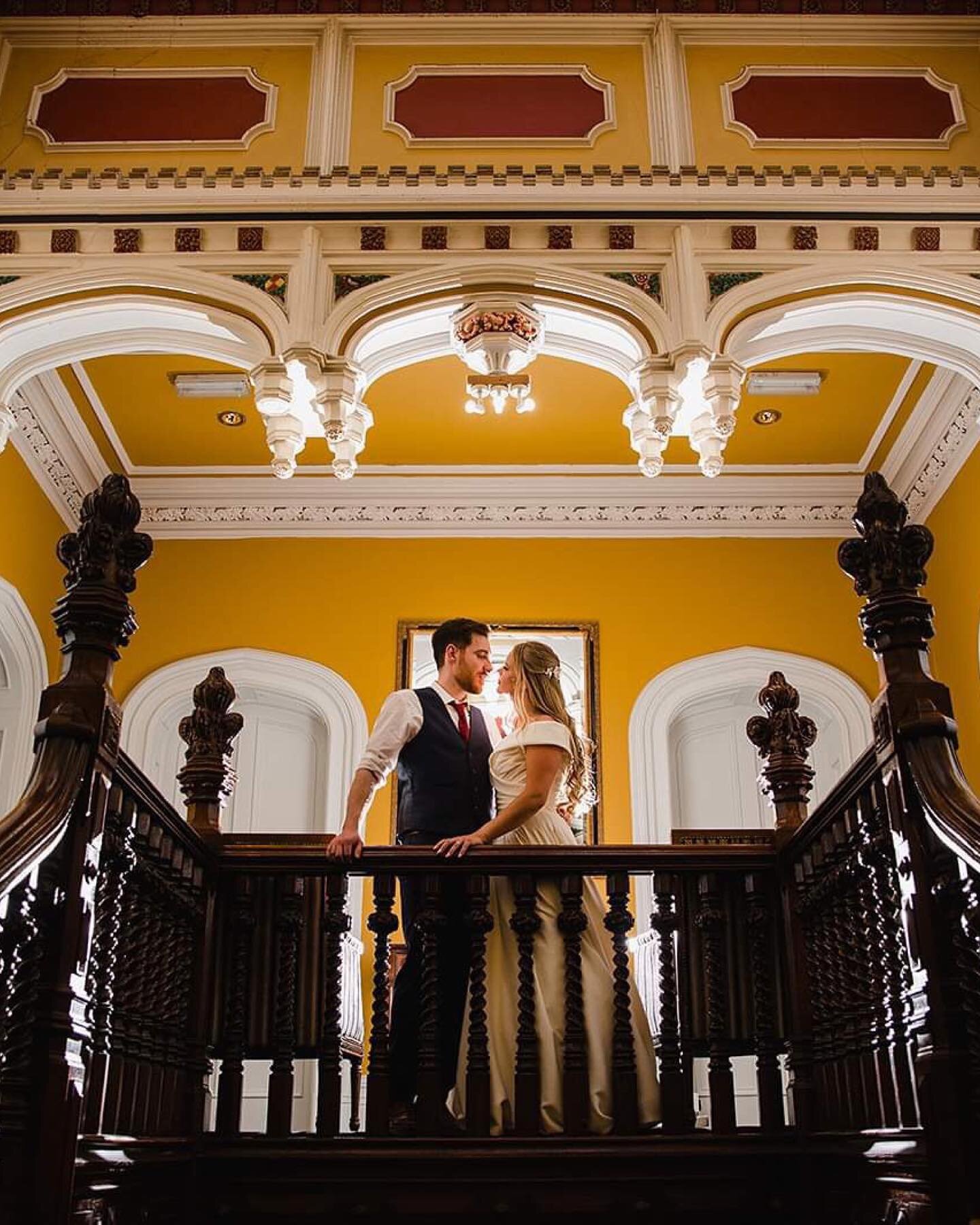 Vera and Adam at Hollin House Hotel
(on the hottest day of the year! 🥵)

Thank goodness for air conditioning! - it was a very warm day for Vera and Adam&rsquo;s wedding at Hollin House Hotel; but we survived on a gentle air flow of air conditioning 