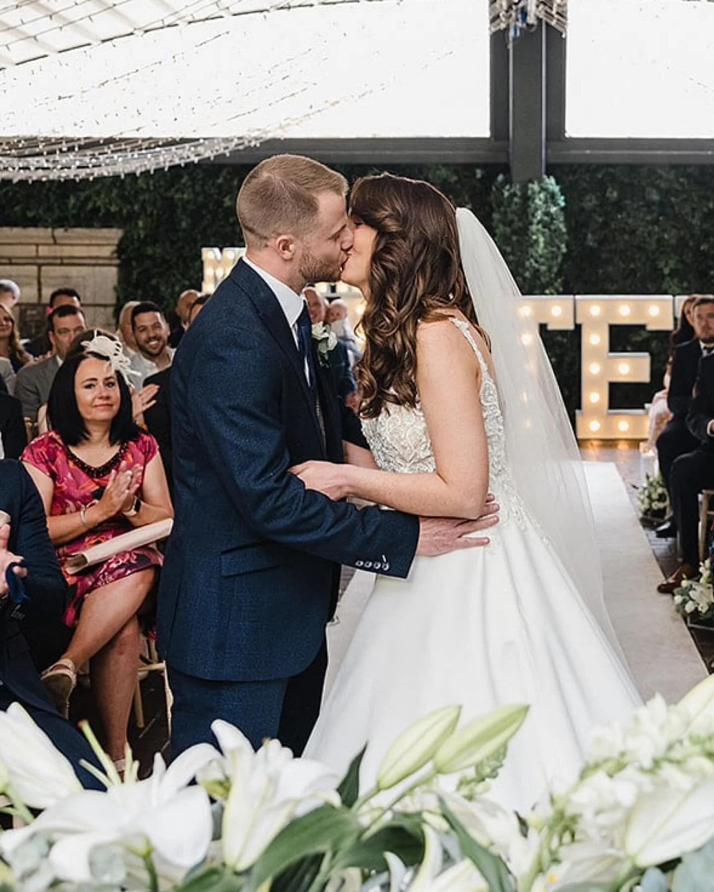 Rebecca and Liam at Delamere Manor 🏡

A insta-revamped relook at Rebecca and Liam&rsquo;s Delamere Manor wedding day! 

𝙿𝚛𝚎𝚙𝚊𝚛𝚊𝚝𝚒𝚘𝚗 𝚊𝚗𝚍 𝙲𝚎𝚛𝚎𝚖𝚘𝚗𝚢 ✨

Here&rsquo;s the preparation and build up to such a lovely wedding at Delamere 