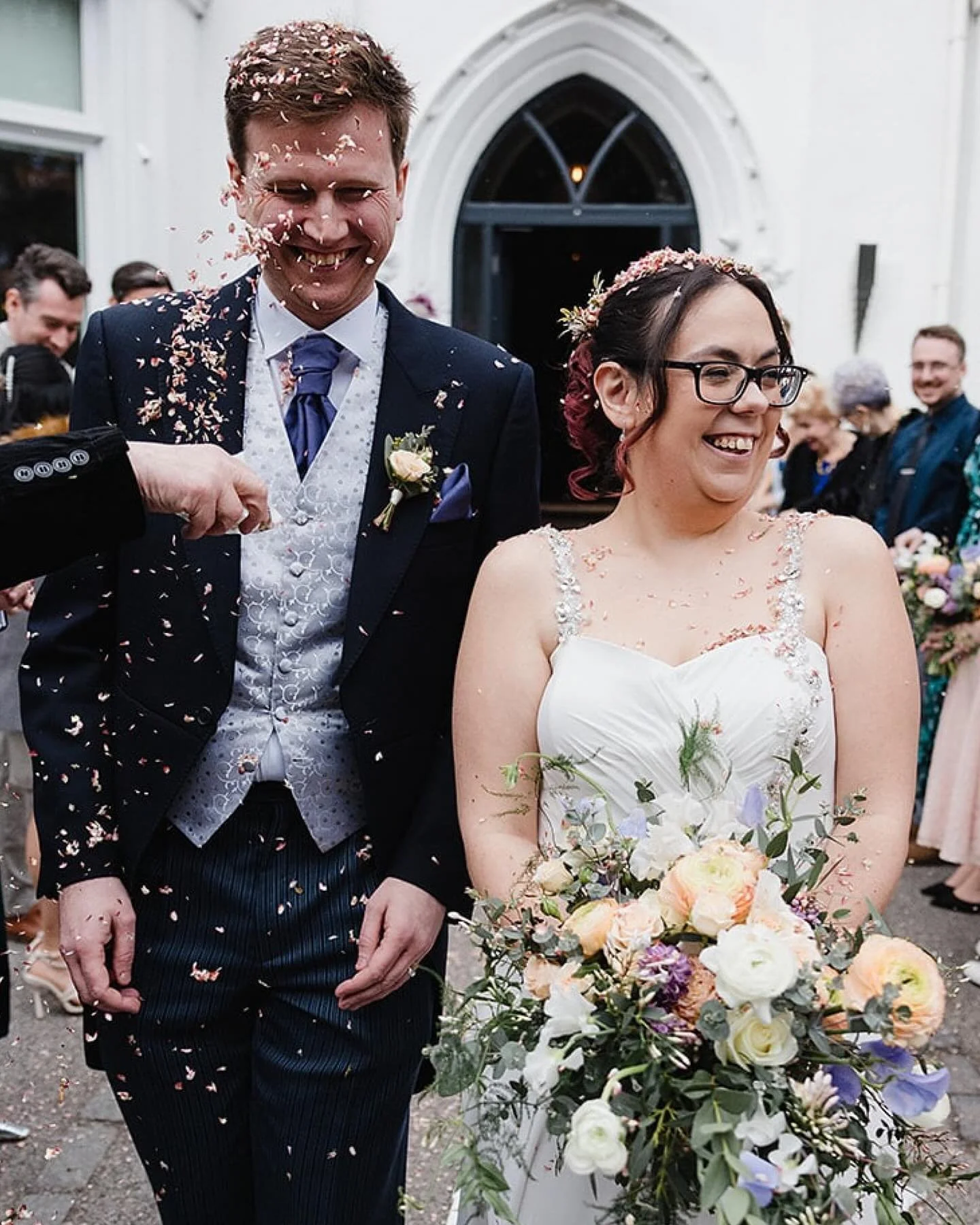 Katy and Marc at Didsbury House Hotel

𝙿𝚛𝚎𝚙𝚊𝚛𝚊𝚝𝚒𝚘𝚗 𝚊𝚗𝚍 𝙳𝚎𝚝𝚊𝚒𝚕𝚜 ✨

Here&rsquo;s a look at Katy and Marc&rsquo;s Didsbury House Hotel wedding from March, with a focus on the details captured in the morning. I loved the floral colou