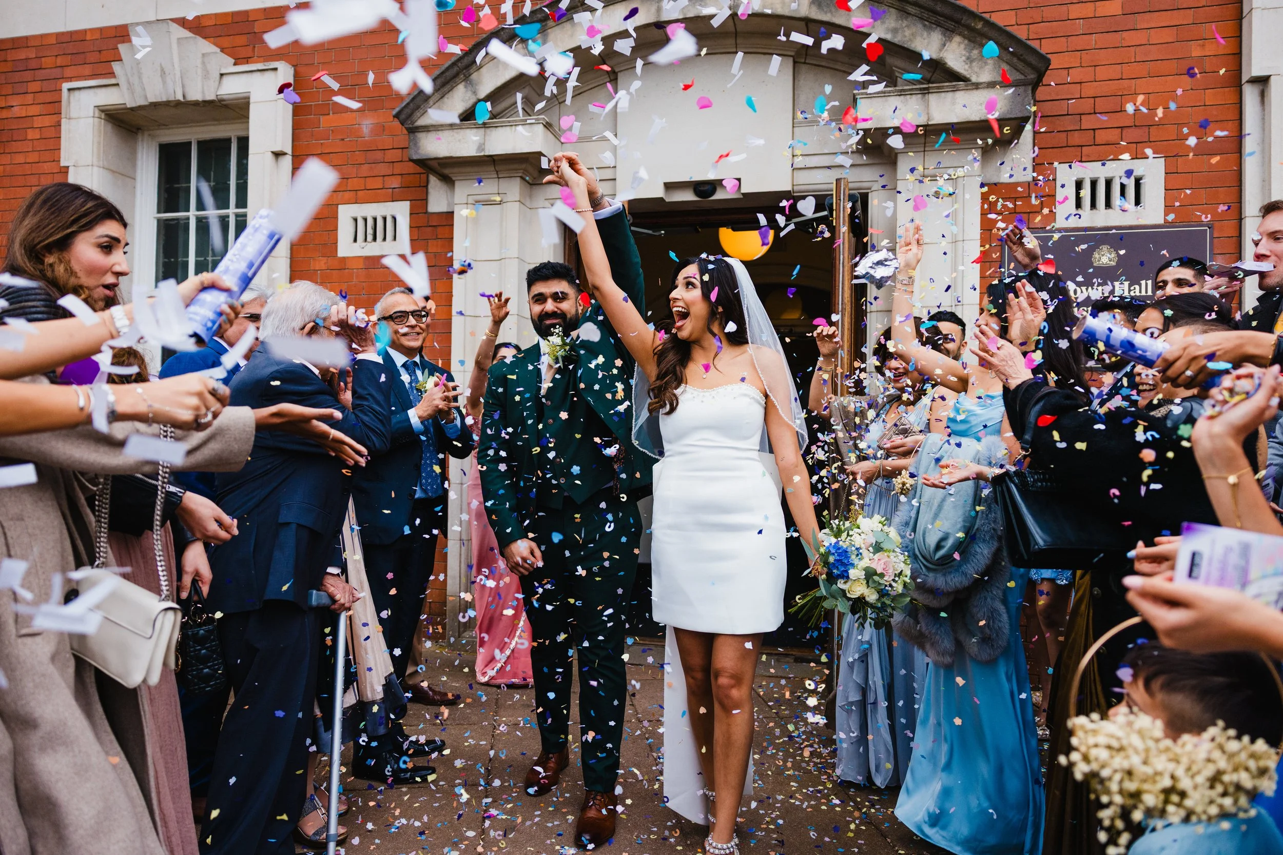 manchester-wedding-photographer-confetti-exit-town-hall.jpg