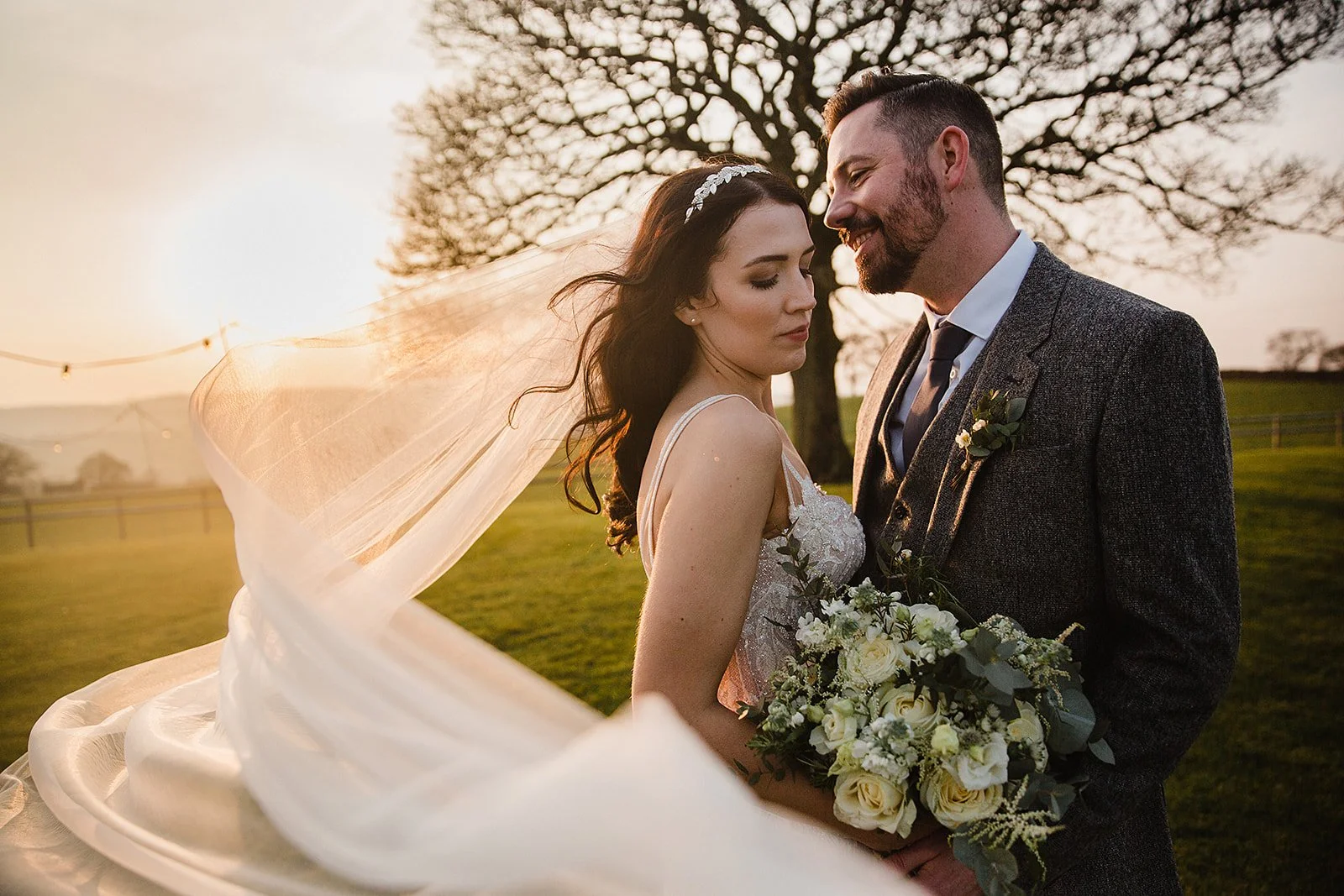 manchester-wedding-photographer-sunset-veil-manchester-park.jpg