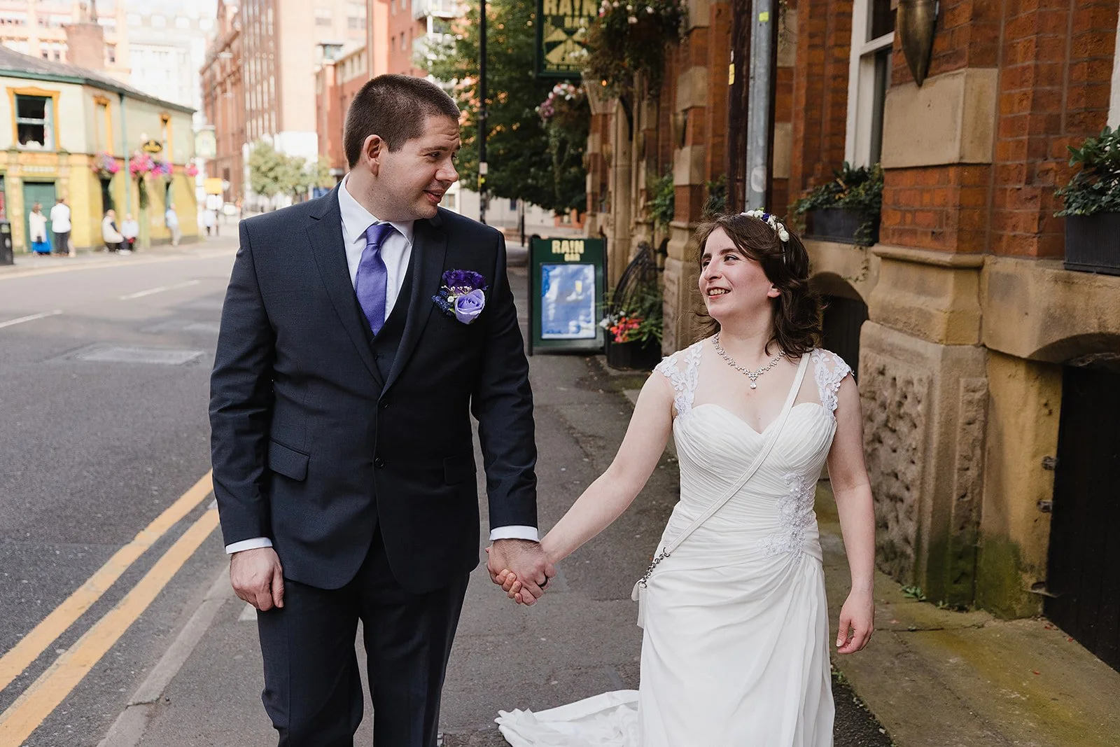 rain-bar-wedding-venue-manchester-street-portrait.jpg