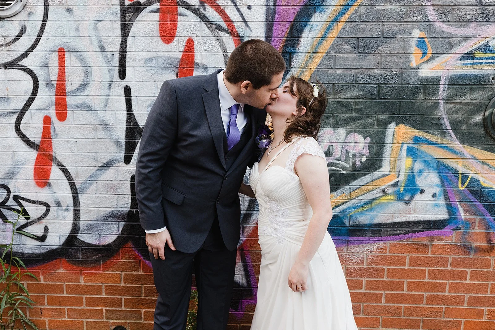 rain-bar-wedding-venue-manchester-graffiti-wall.jpg