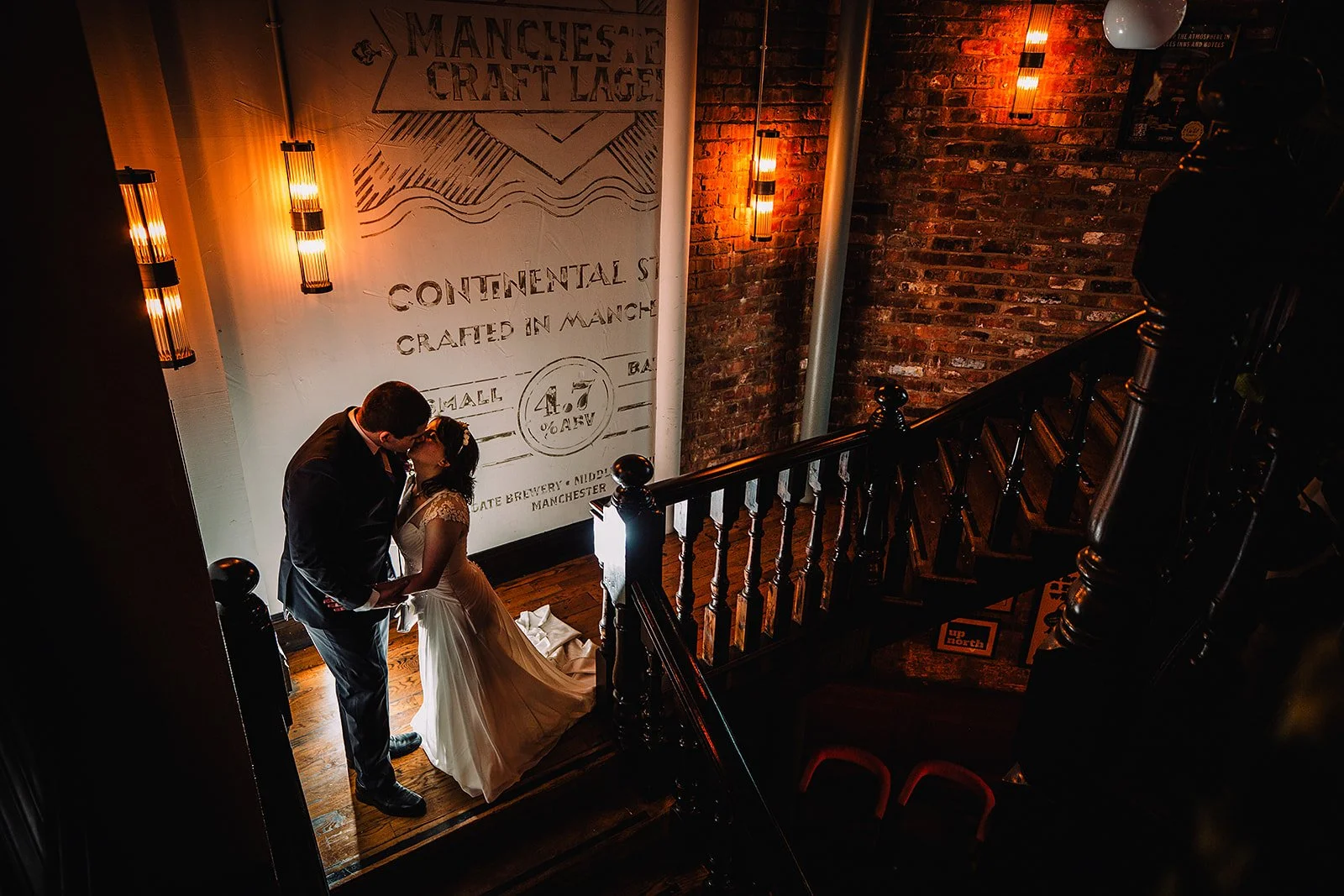 rain-bar-wedding-venue-manchester-indoor-kiss.jpg