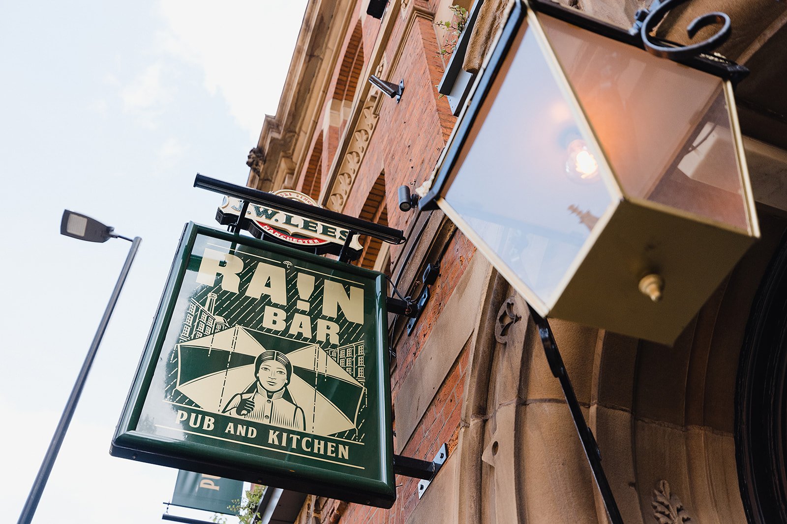 rain-bar-wedding-venue-manchester-pub-sign.jpg