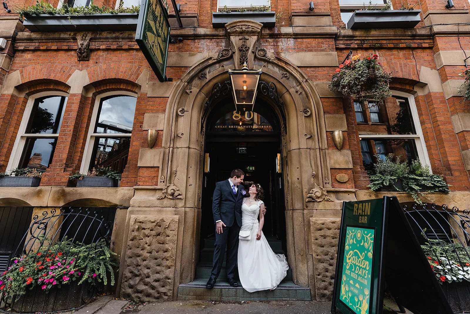 rain-bar-wedding-venue-manchester-entrance-portrait.jpg