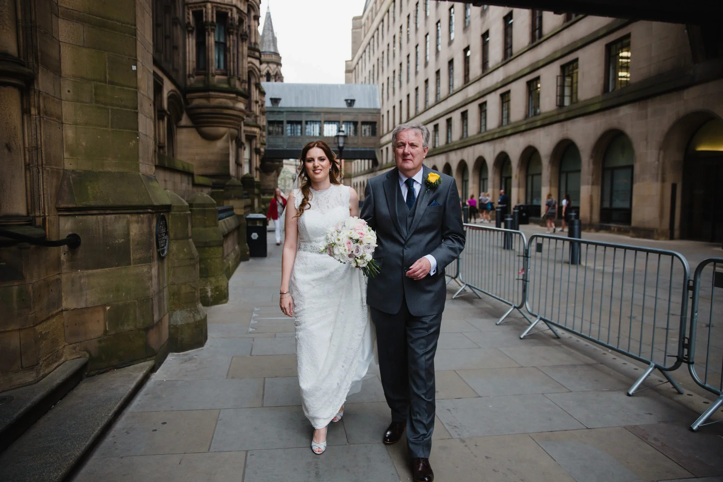 Manchester-Town-Hall-Wedding-Photography-Stephen-McGowan-195.webp