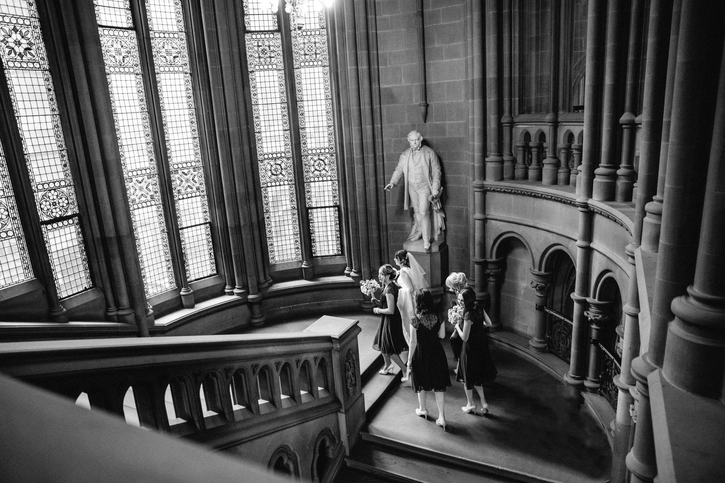 Manchester-Town-Hall-Wedding-Photography-Stephen-McGowan-197.webp