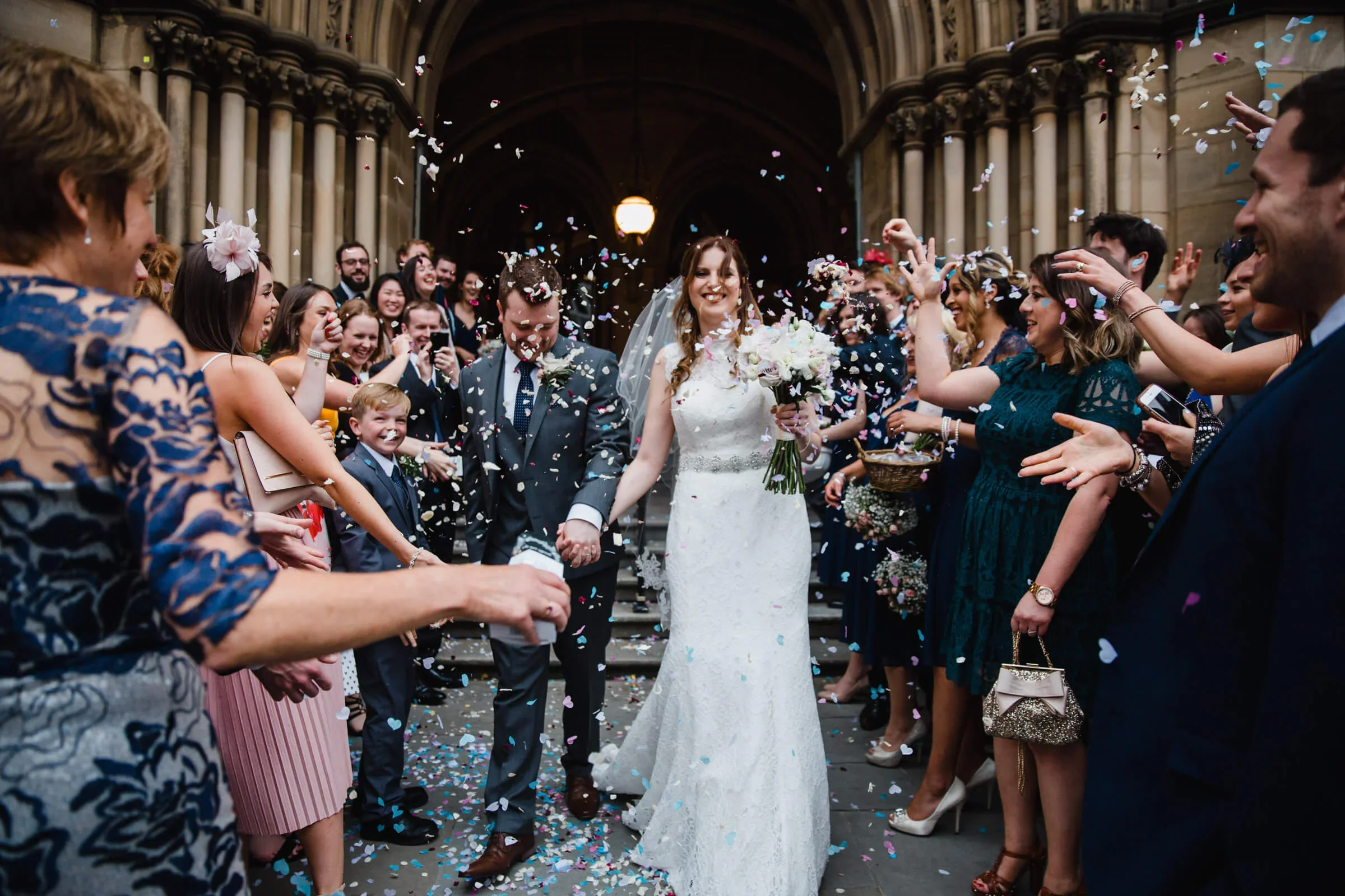 Manchester-Town-Hall-Wedding-Photography-Stephen-McGowan-251.webp
