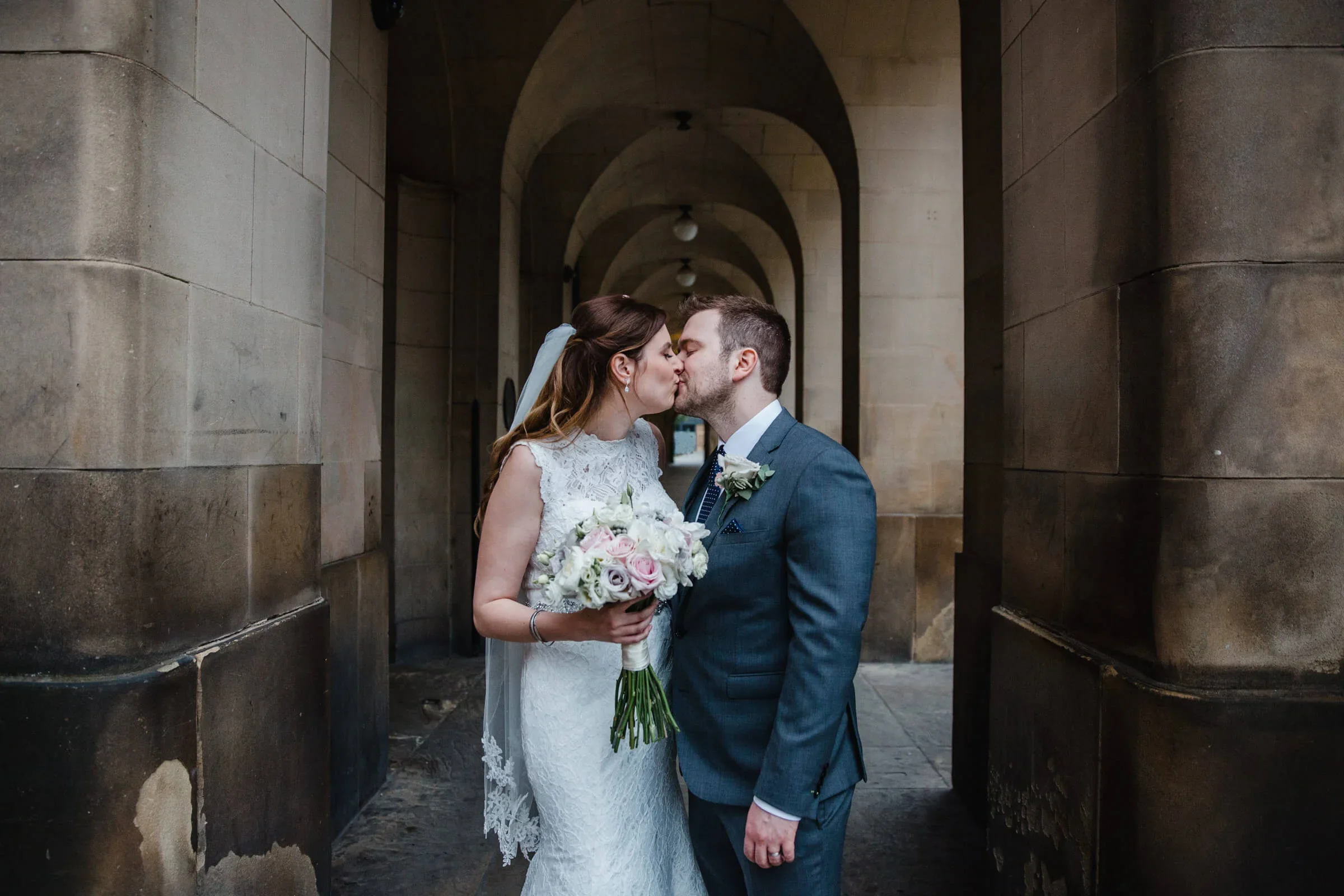 Manchester-Town-Hall-Wedding-Photography-Stephen-McGowan-288.webp