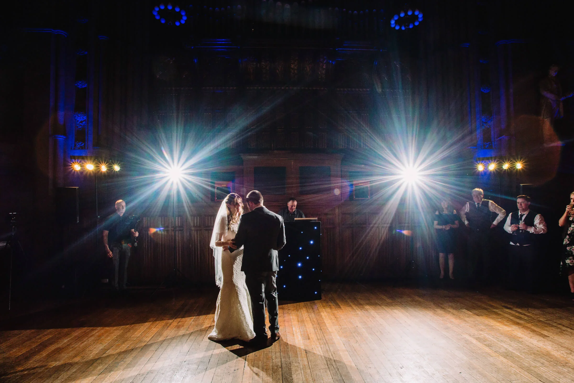 Manchester-Town-Hall-Wedding-Photography-Stephen-McGowan-448.webp