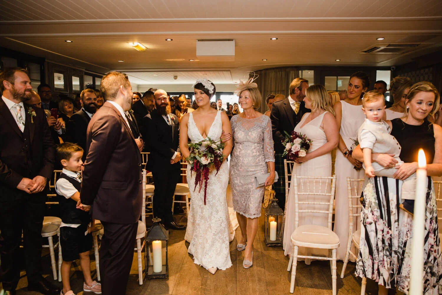 king-street-townhouse-wedding-ceremony-bride-walking-down-aisle.jpg