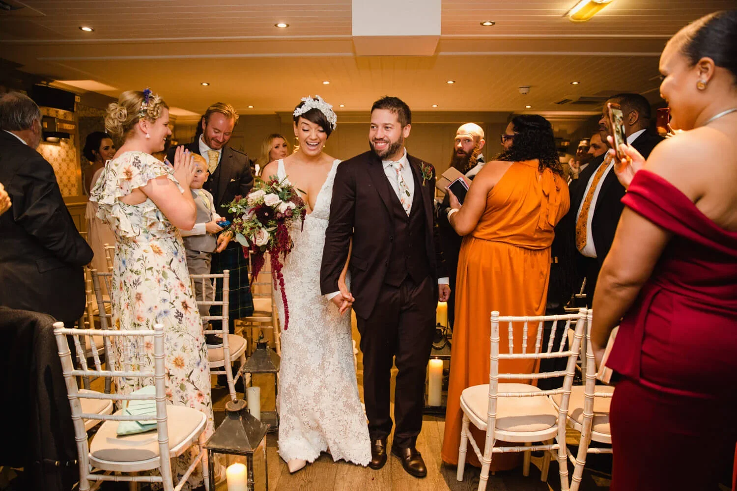 king-street-townhouse-wedding-aisle-exit.jpg