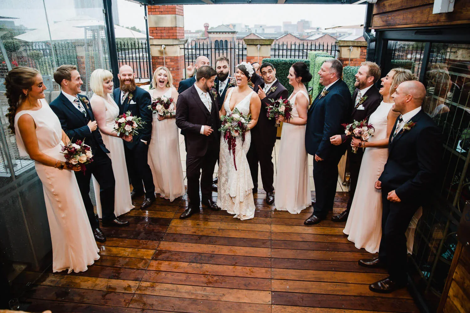 king-street-townhouse-wedding-party-group-photo.jpg