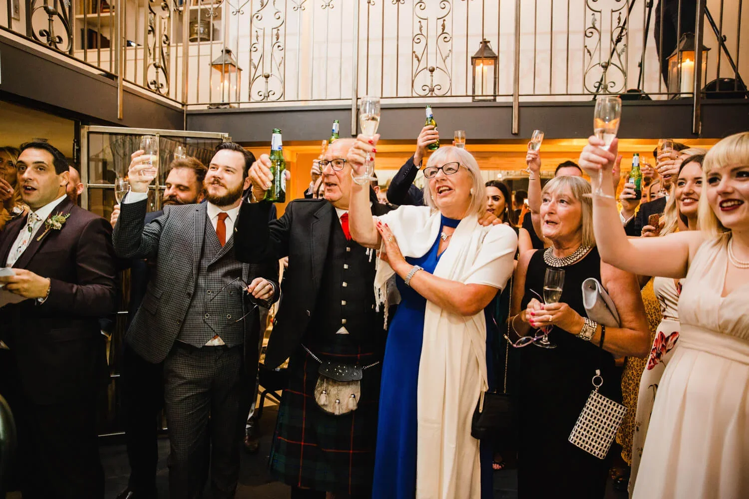king-street-townhouse-wedding-guests-toast.jpg