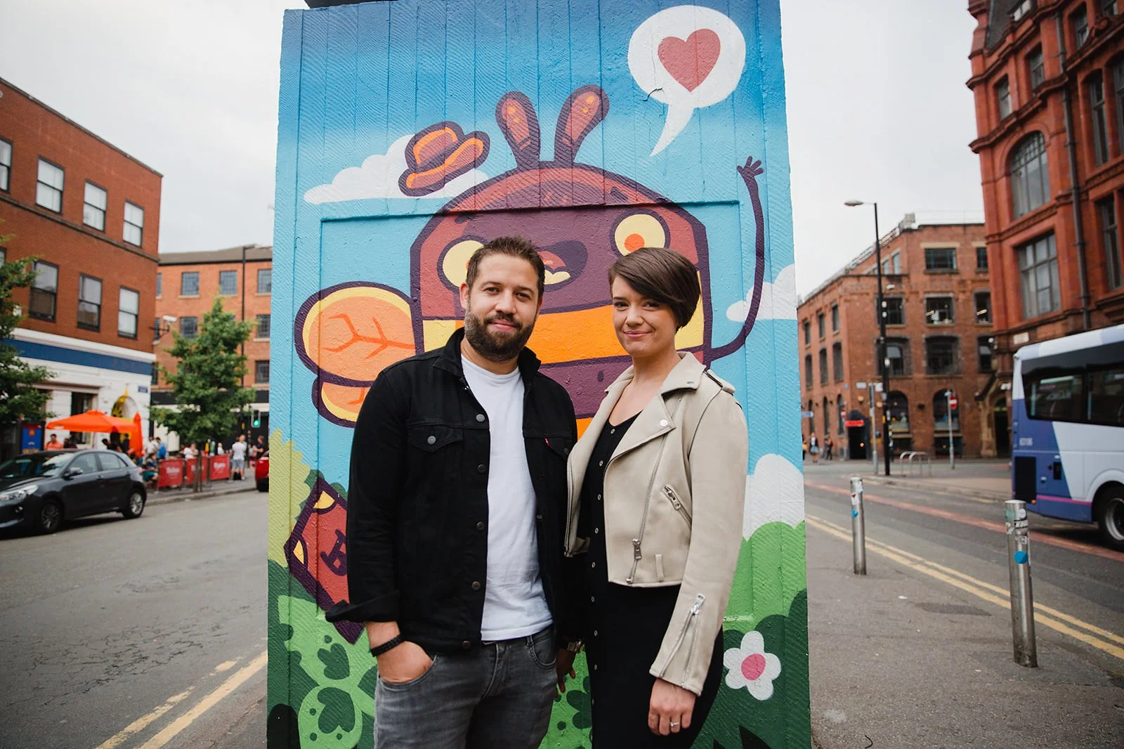 stevenson-square-northern-quarter-couple-shoot-street-art.jpg