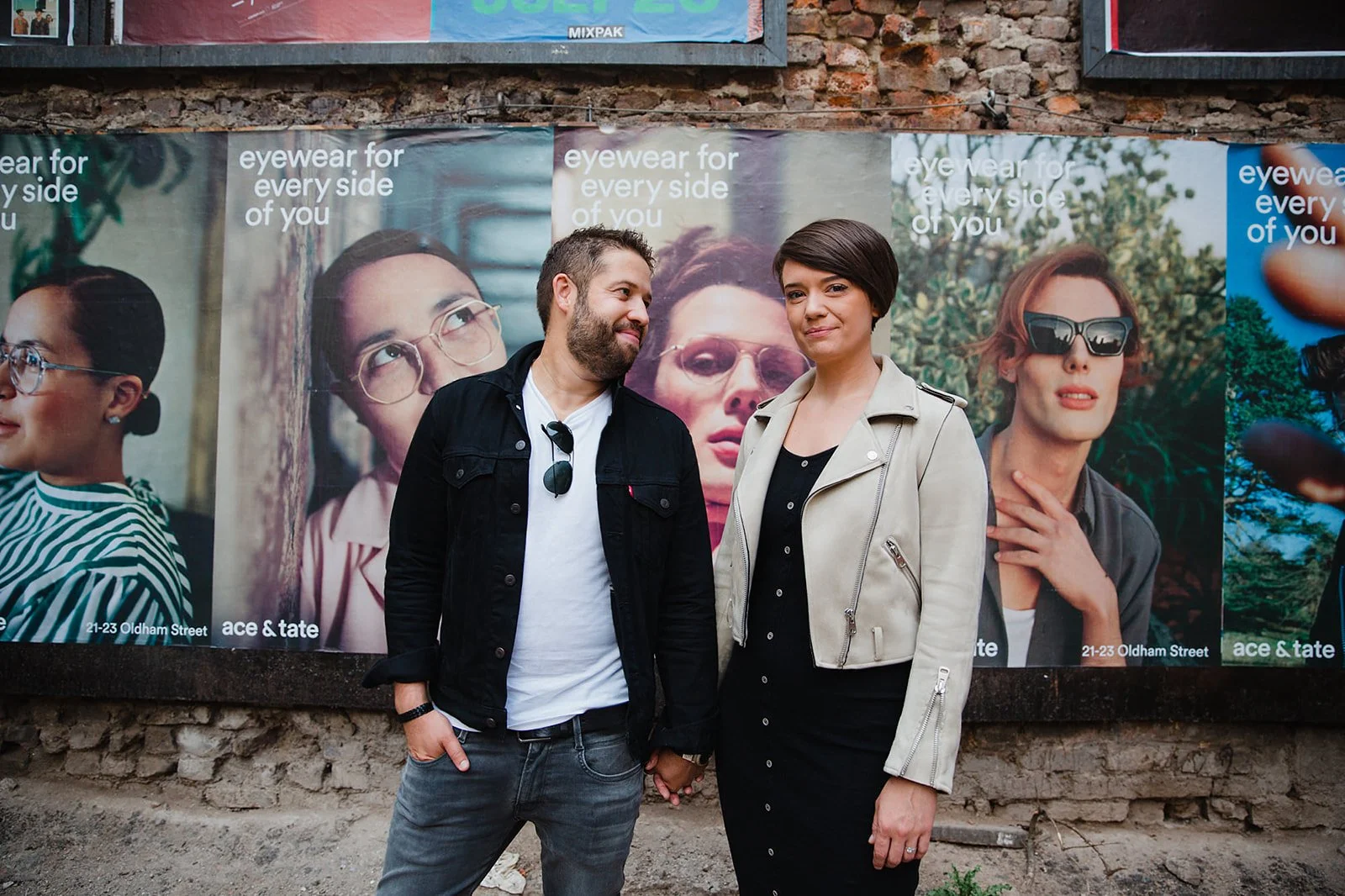 stevenson-square-northern-quarter-couple-shoot-poster-wall.jpg