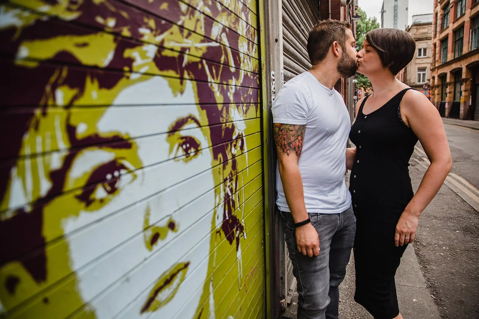 stevenson-square-northern-quarter-couple-kiss-shutter-mural.jpg