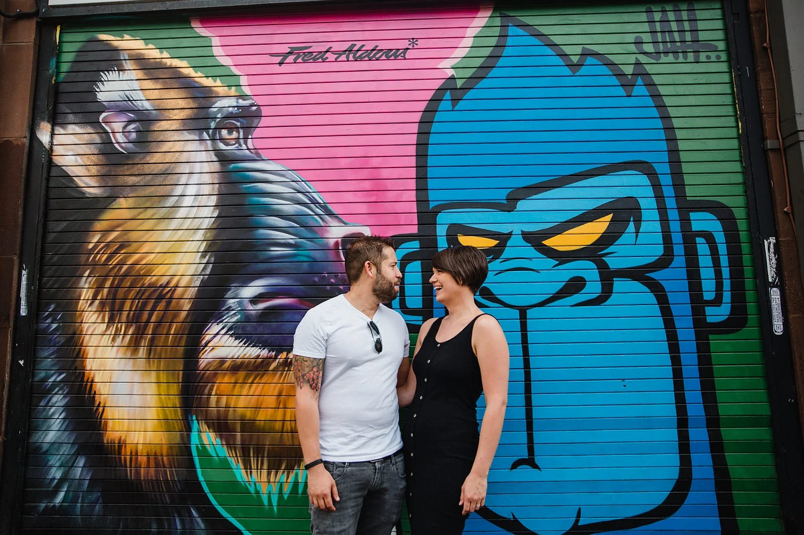 stevenson-square-northern-quarter-couple-gorilla-mural.jpg