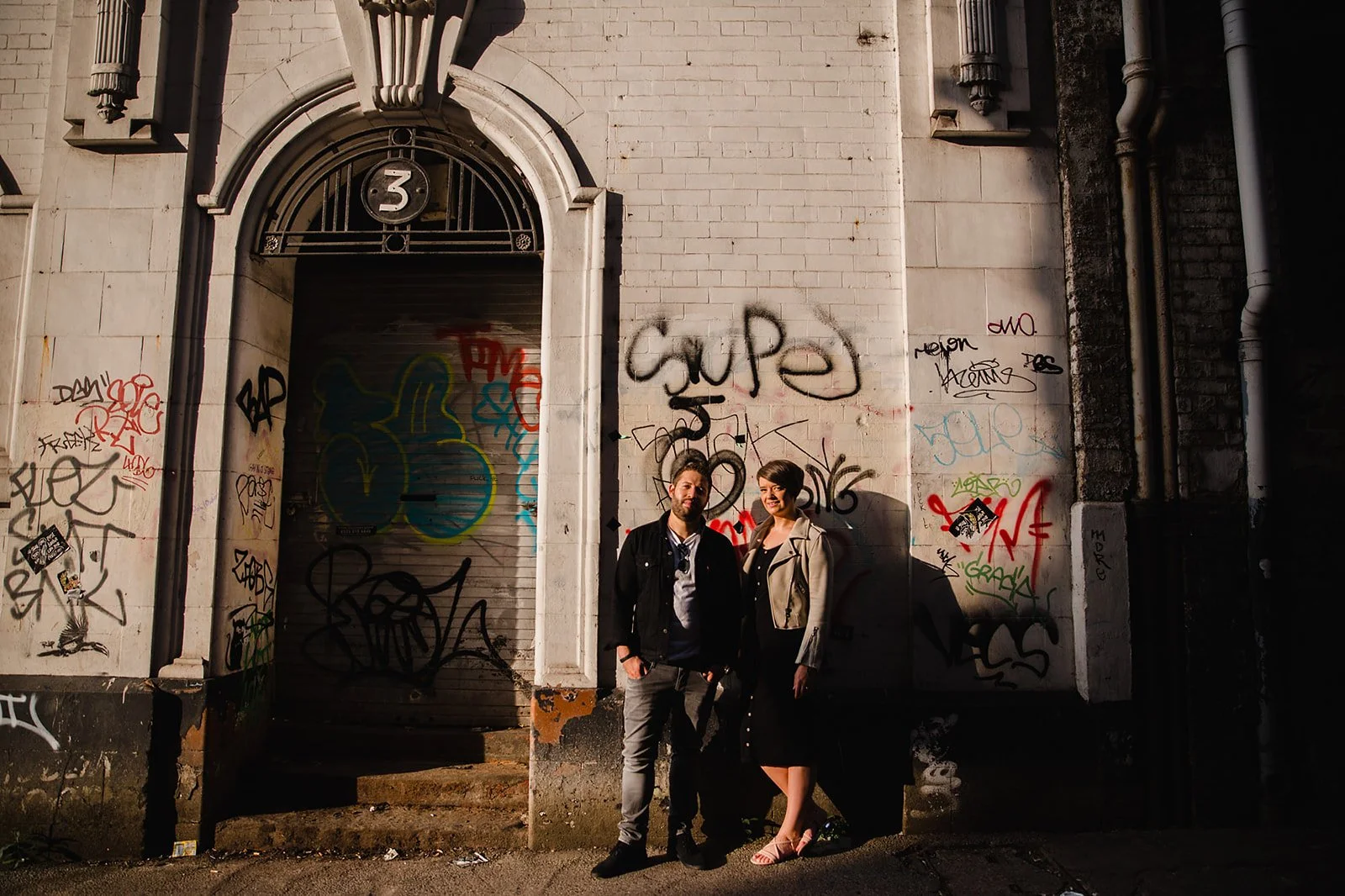 stevenson-square-northern-quarter-couple-white-graffiti-wall.jpg  If you’ve got more, send them through — I can keep everything consistent across the whole blog gallery.