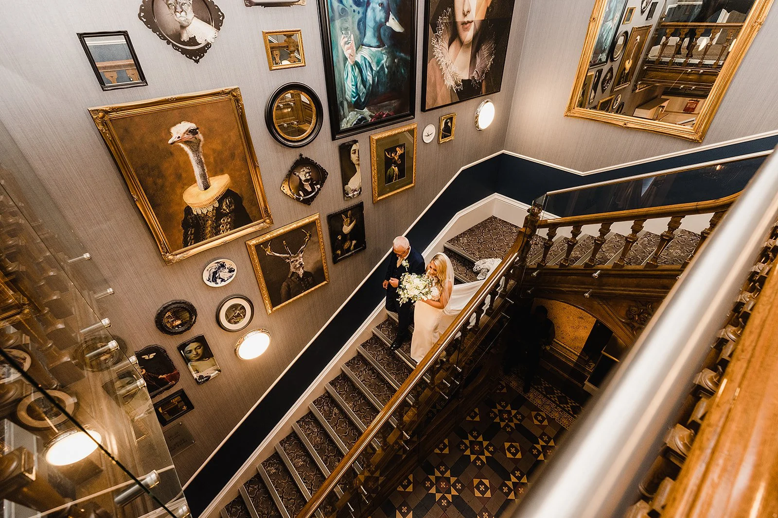 oddfellows-at-the-park-wedding-staircase-michelle.jpg