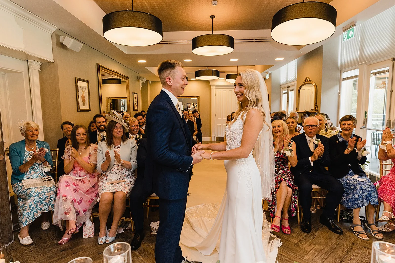 oddfellows-at-the-park-wedding-vows-michelle-tom.jpg