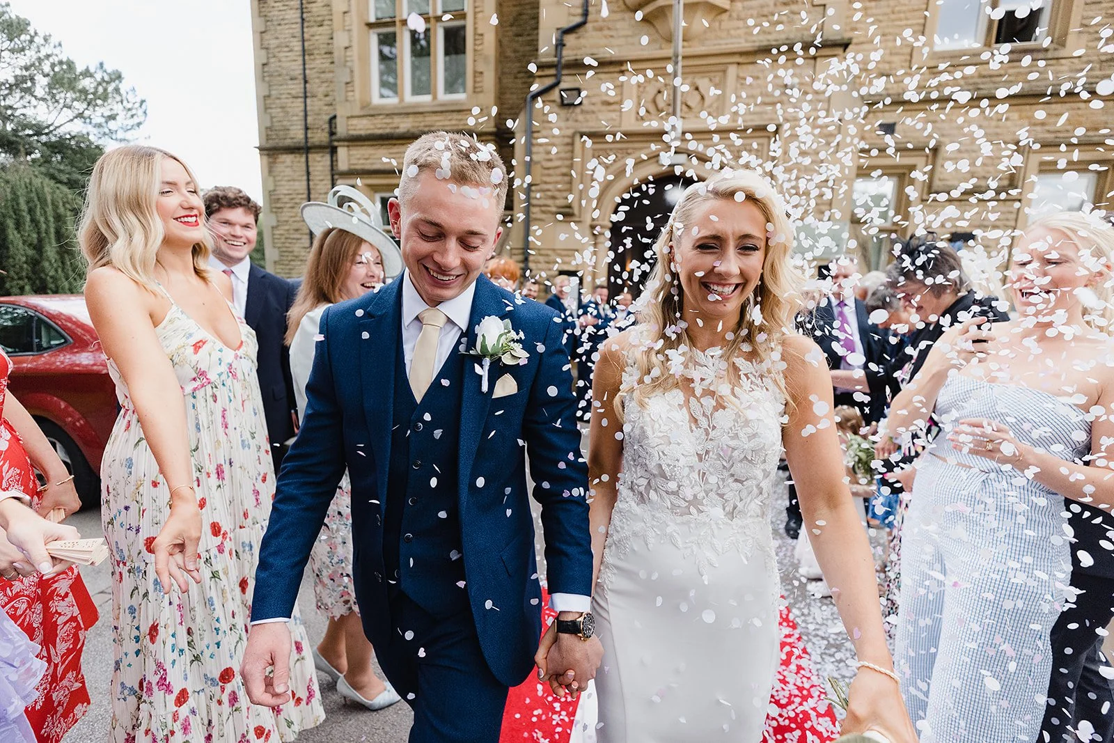 oddfellows-at-the-park-wedding-confetti-michelle-tom.jpg