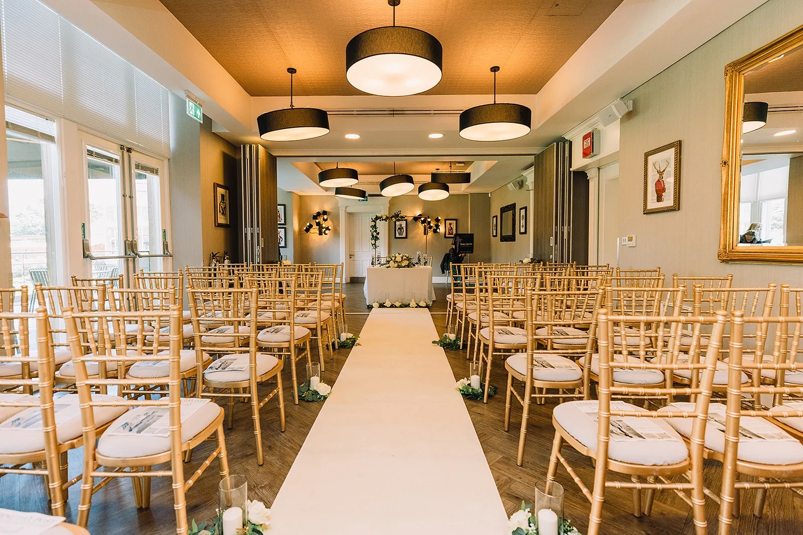 oddfellows-at-the-park-wedding-ceremony-room-setup.jpg