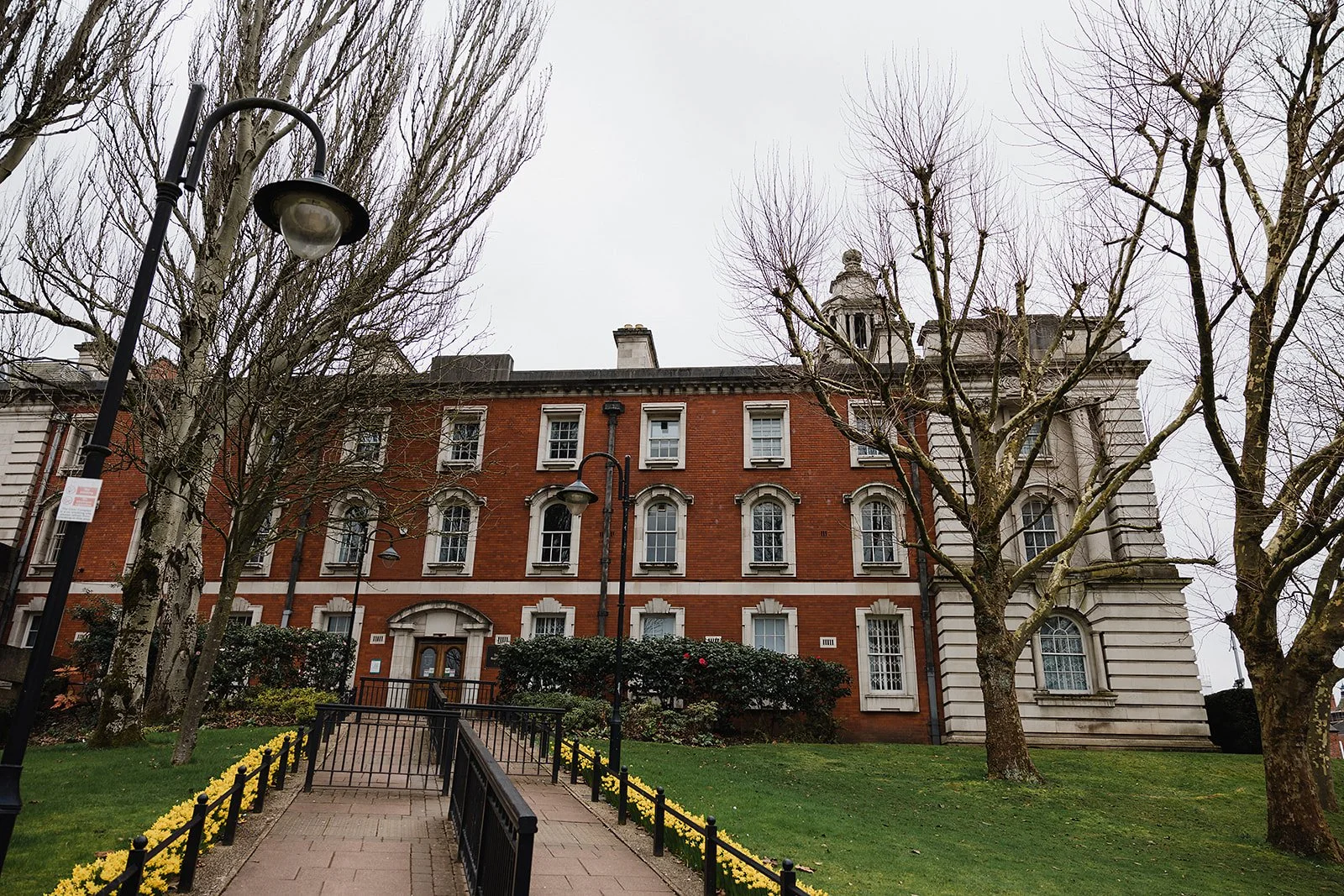 stockport-town-hall-wedding-venue-exterior.jpg