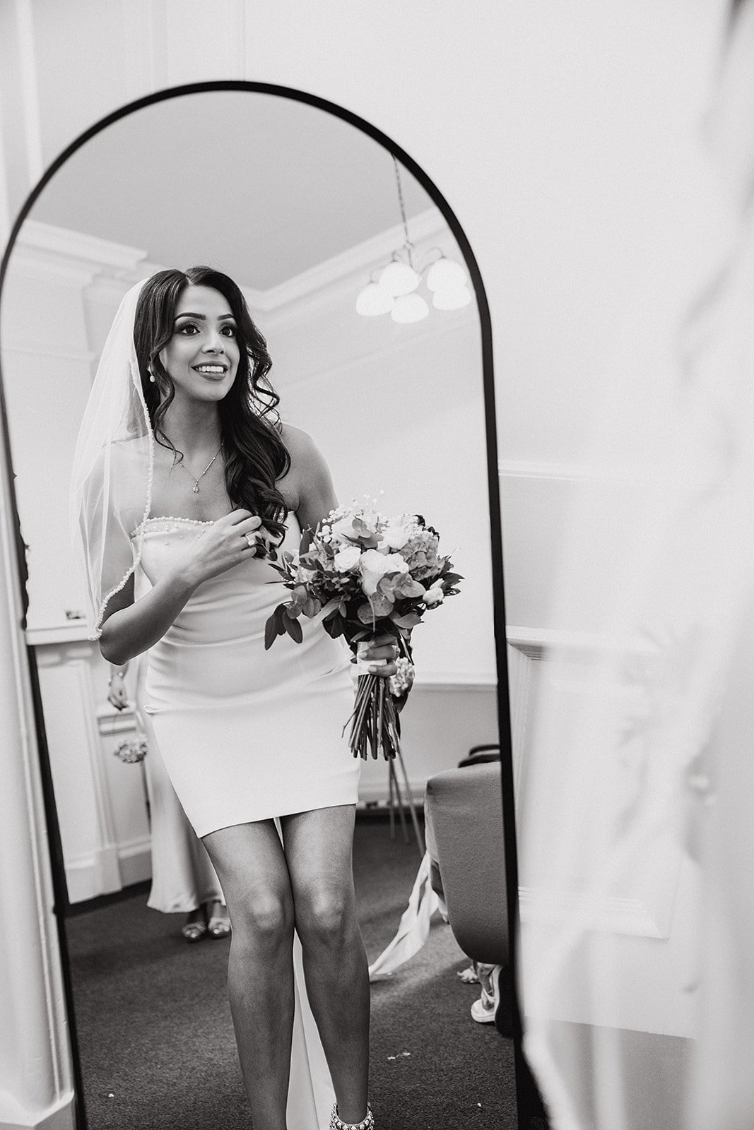 stockport-town-hall-wedding-bridal-portrait-nikita.jpg