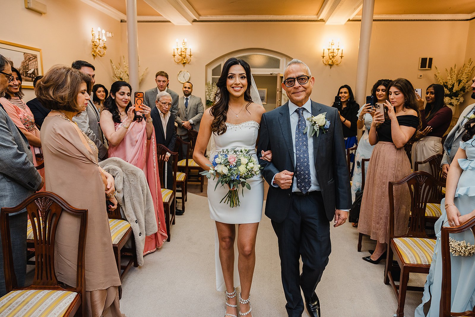 stockport-town-hall-wedding-aisle-walk-nikita.jpg