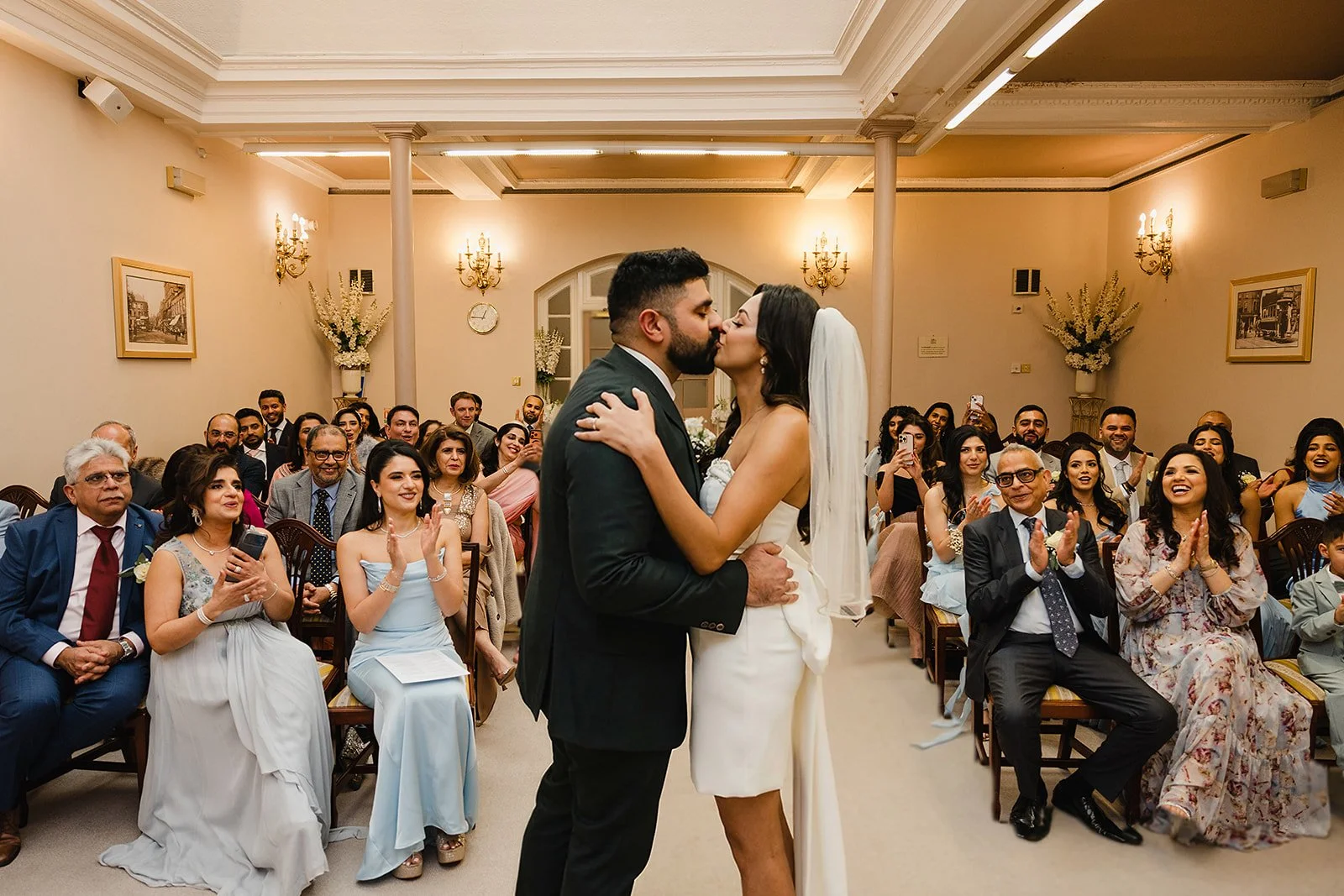 stockport-town-hall-wedding-first-kiss-nikita-antash.jpg