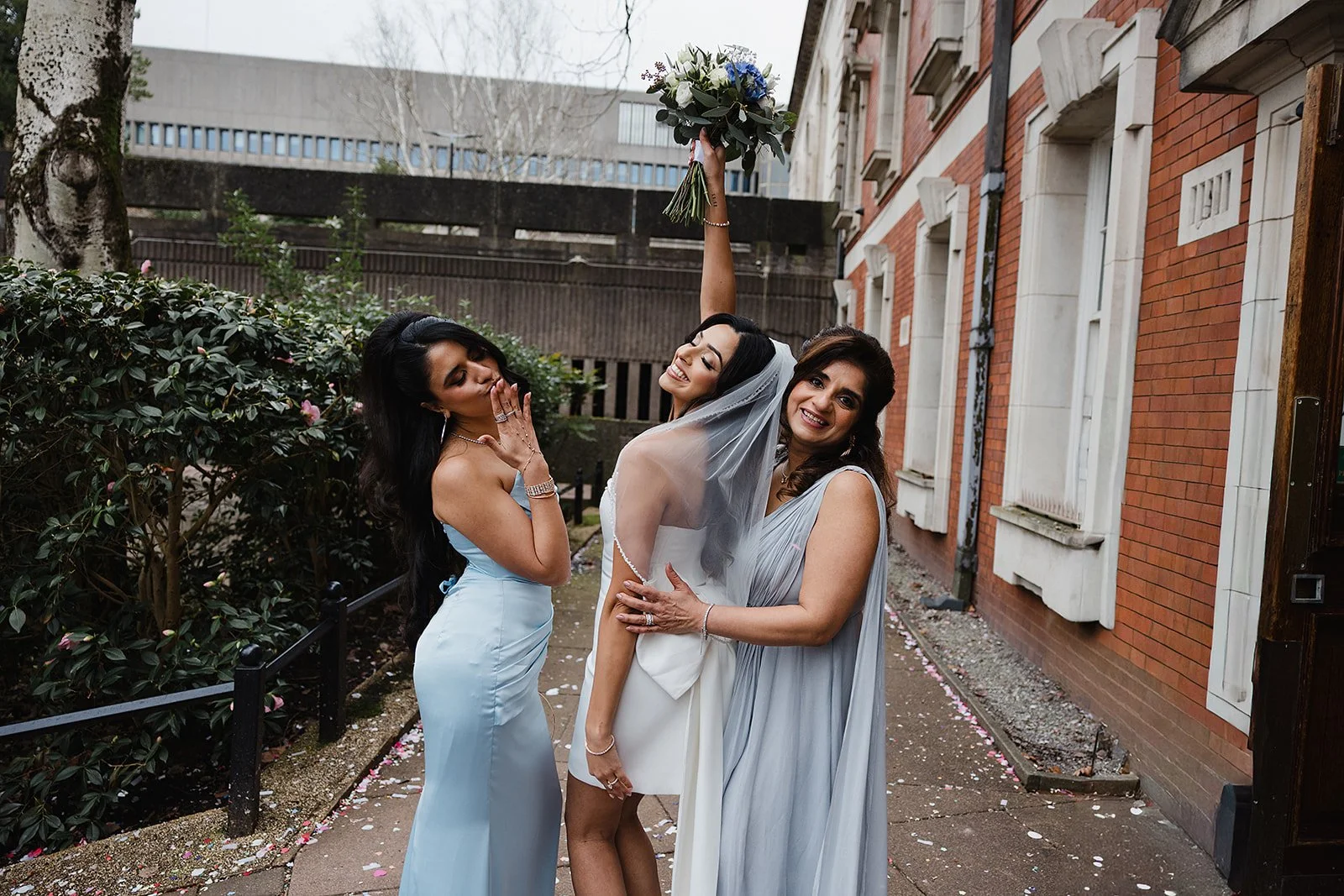 stockport-town-hall-wedding-bridesmaids-nikita.jpg