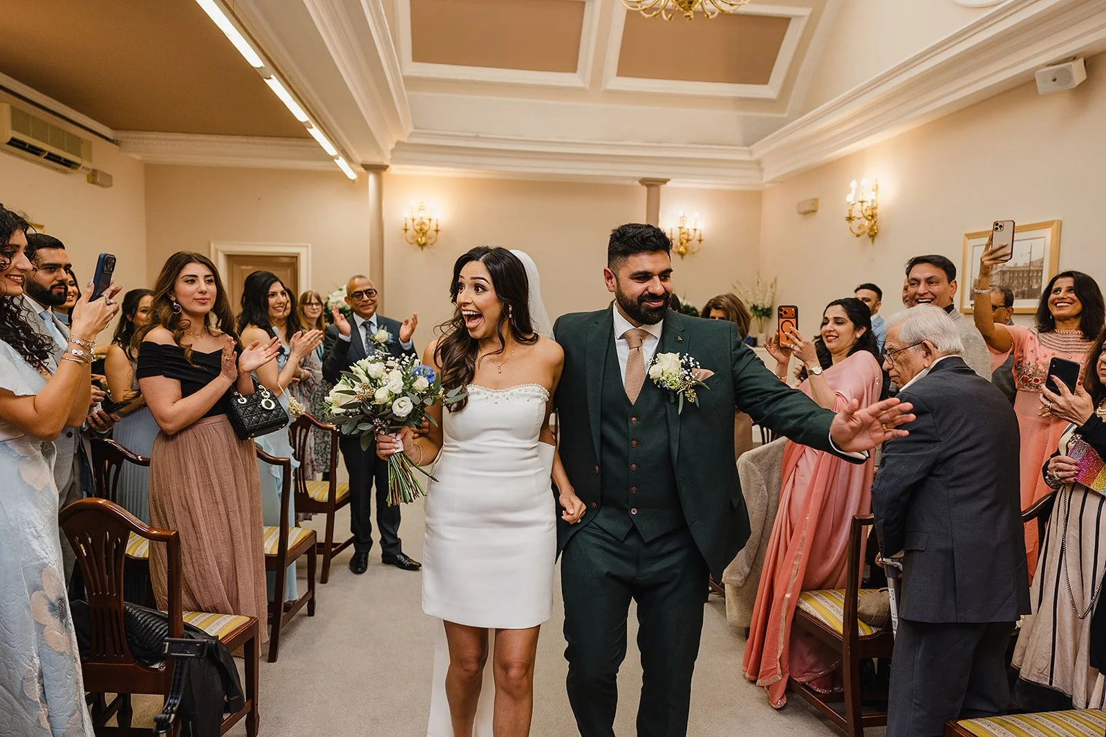 stockport-town-hall-wedding-just-married-aisle-nikita-antash.jpg