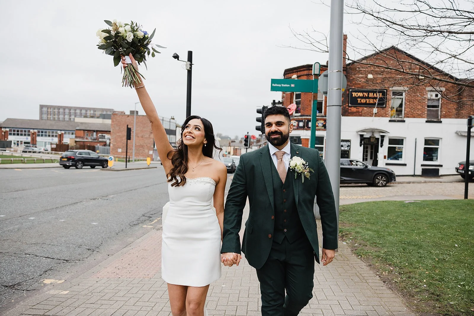 stockport-town-hall-wedding-celebration-street-nikita-antash.jpg