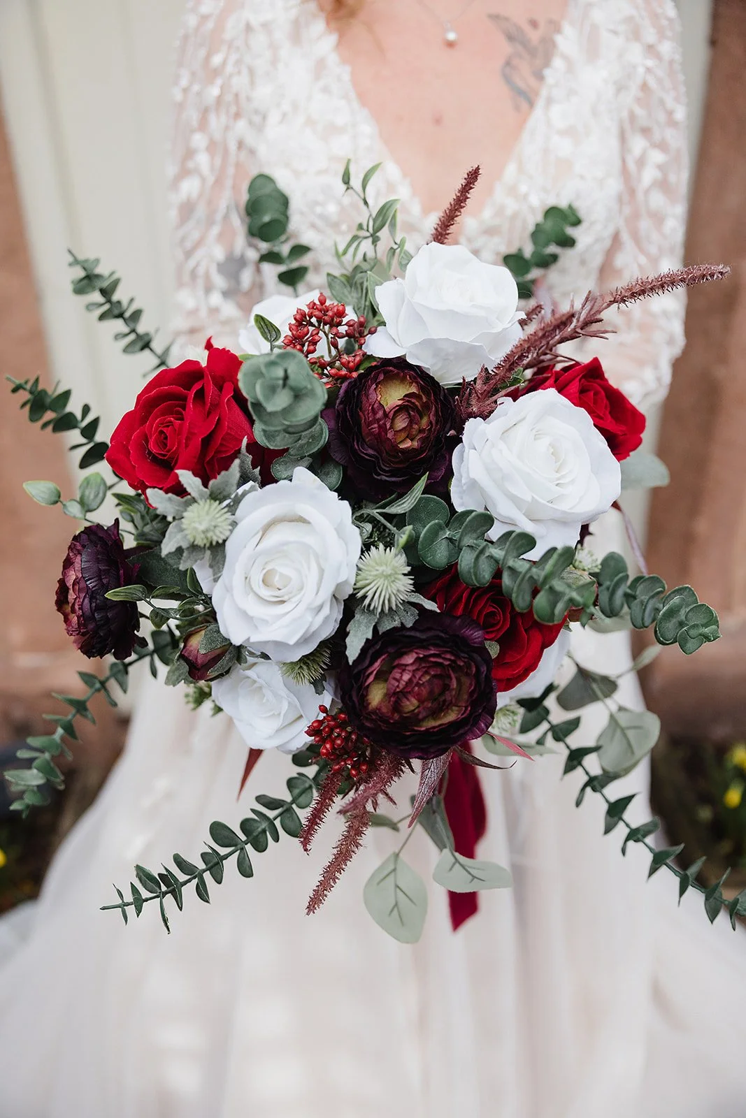 rowton-castle-wedding-bouquet-detail-jade.jpg