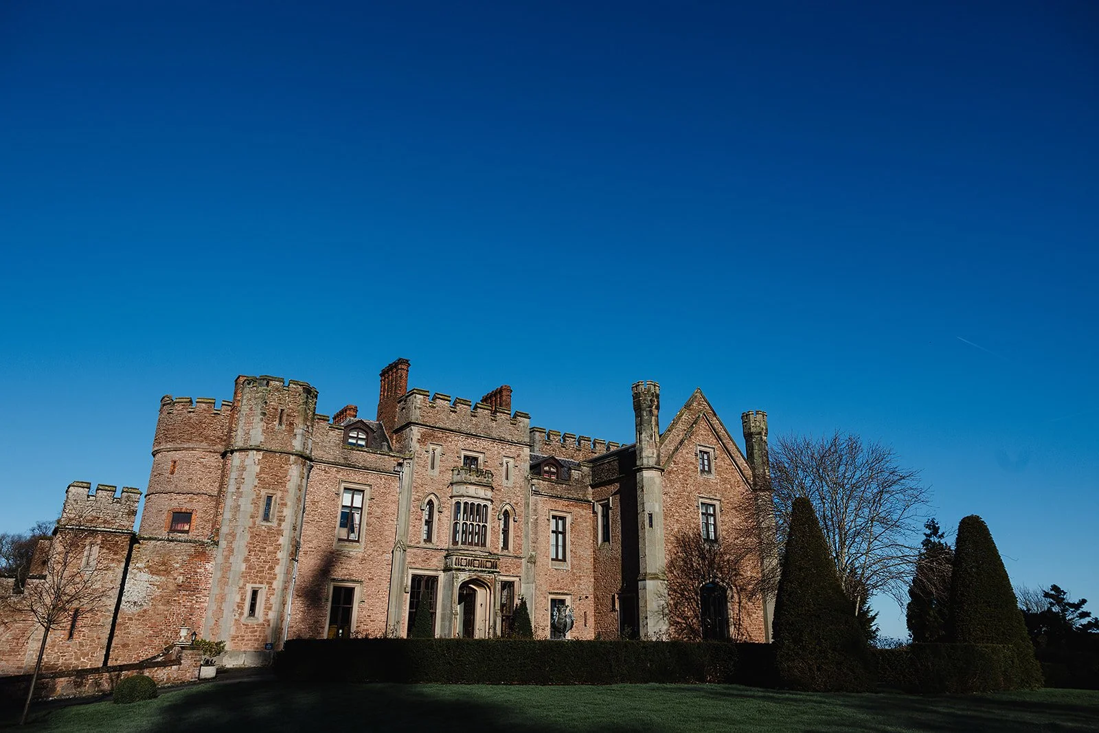rowton-castle-wedding-venue-exterior-jade-gus.jpg