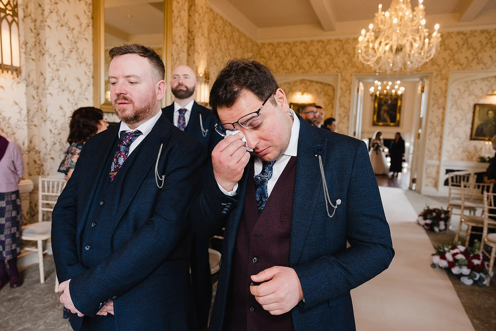 rowton-castle-wedding-groomsmen-emotional-gus.jpg