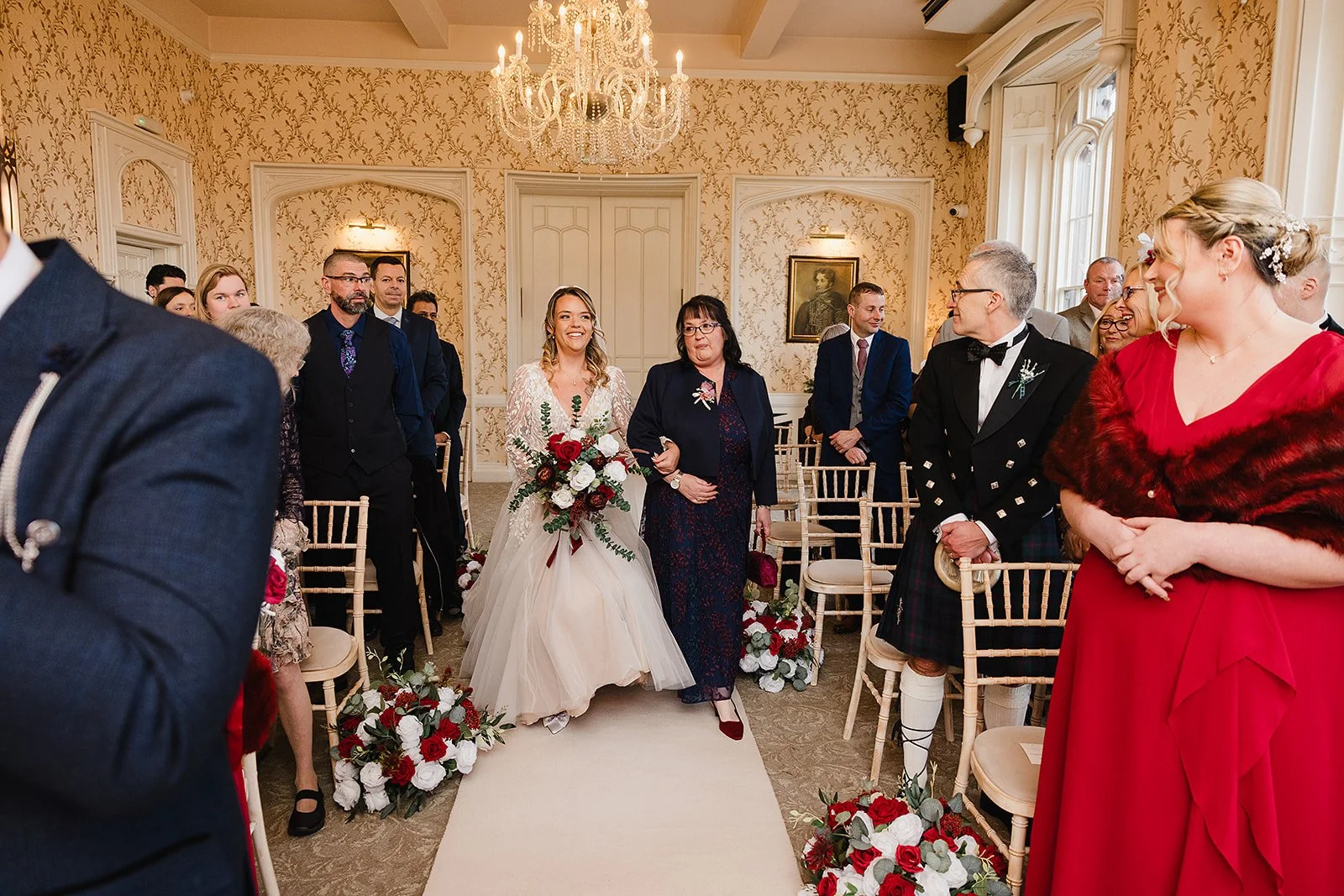 rowton-castle-wedding-aisle-walk-jade.jpg