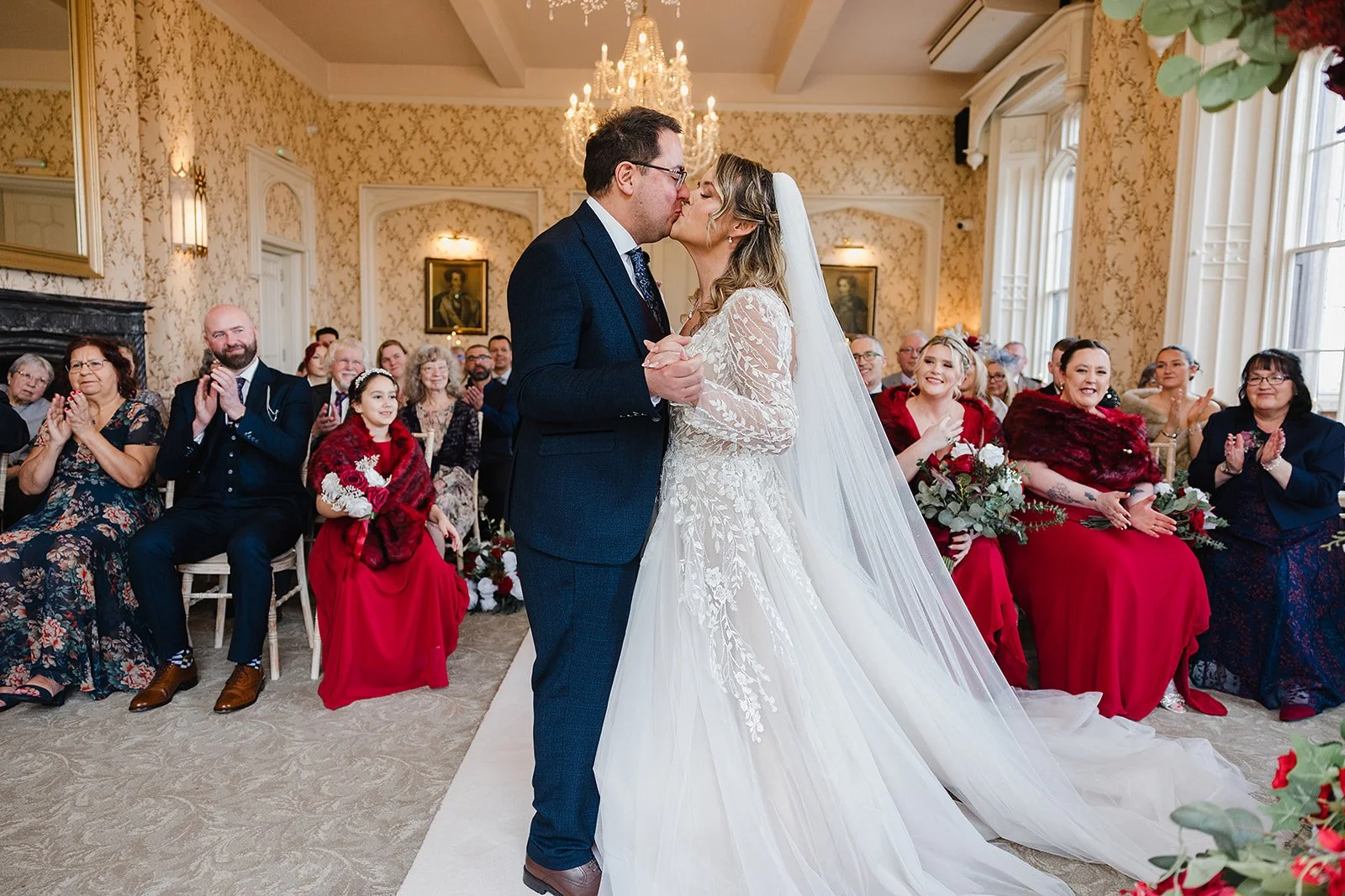 rowton-castle-wedding-ceremony-kiss-jade-gus.jpg