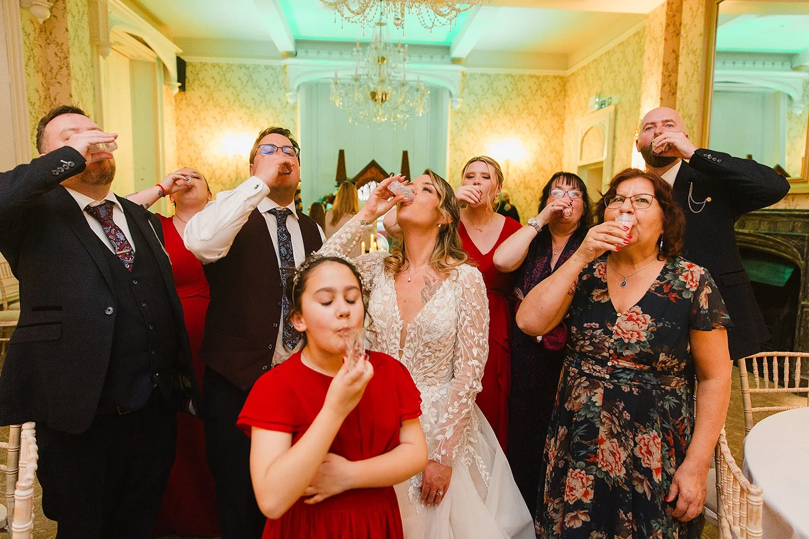 rowton-castle-wedding-bubbles-celebration-jade-gus.jpg