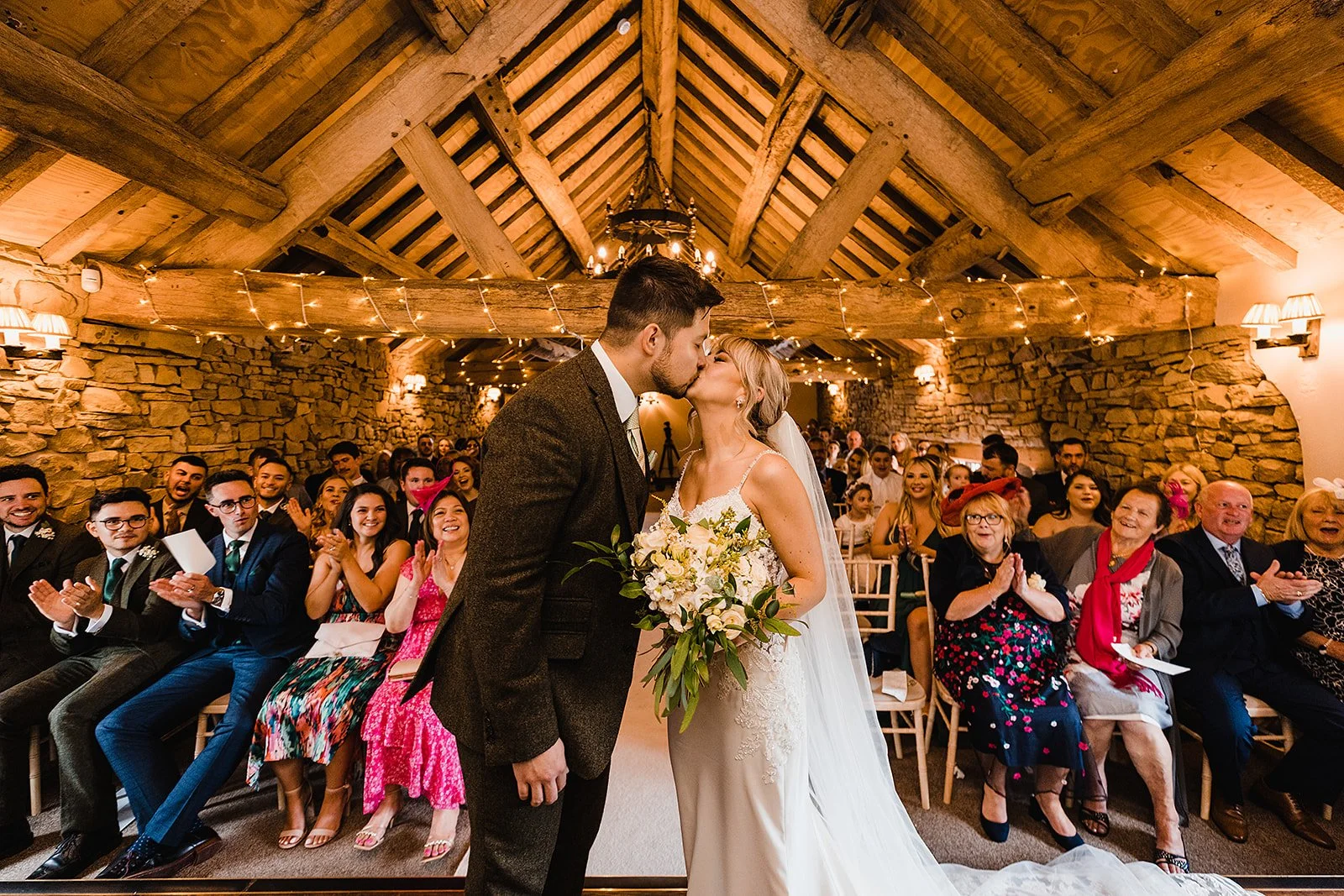 hyde-bank-farm-ceremony-first-kiss.jpg  