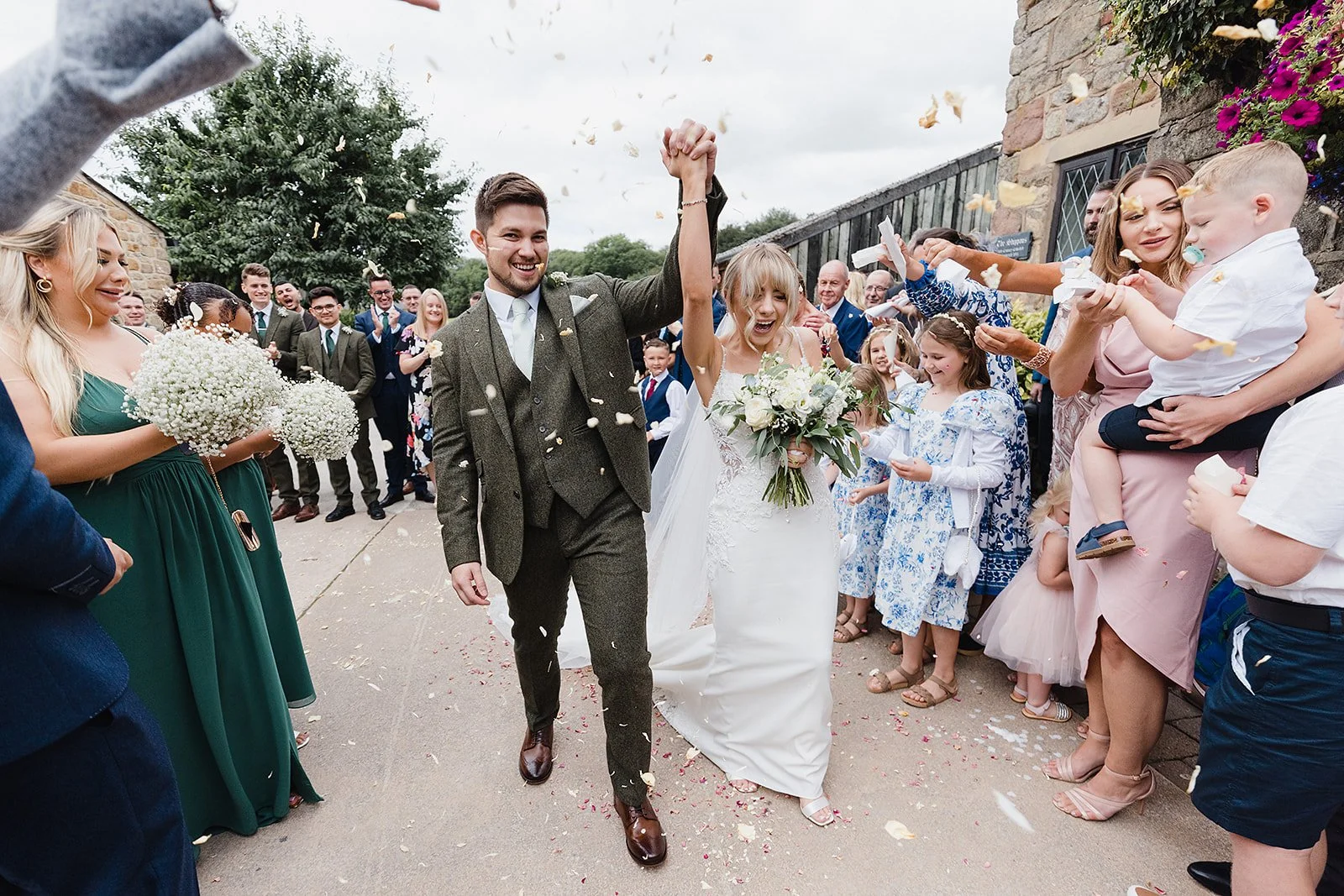 hyde-bank-farm-just-married-aisle-walk.jpg 