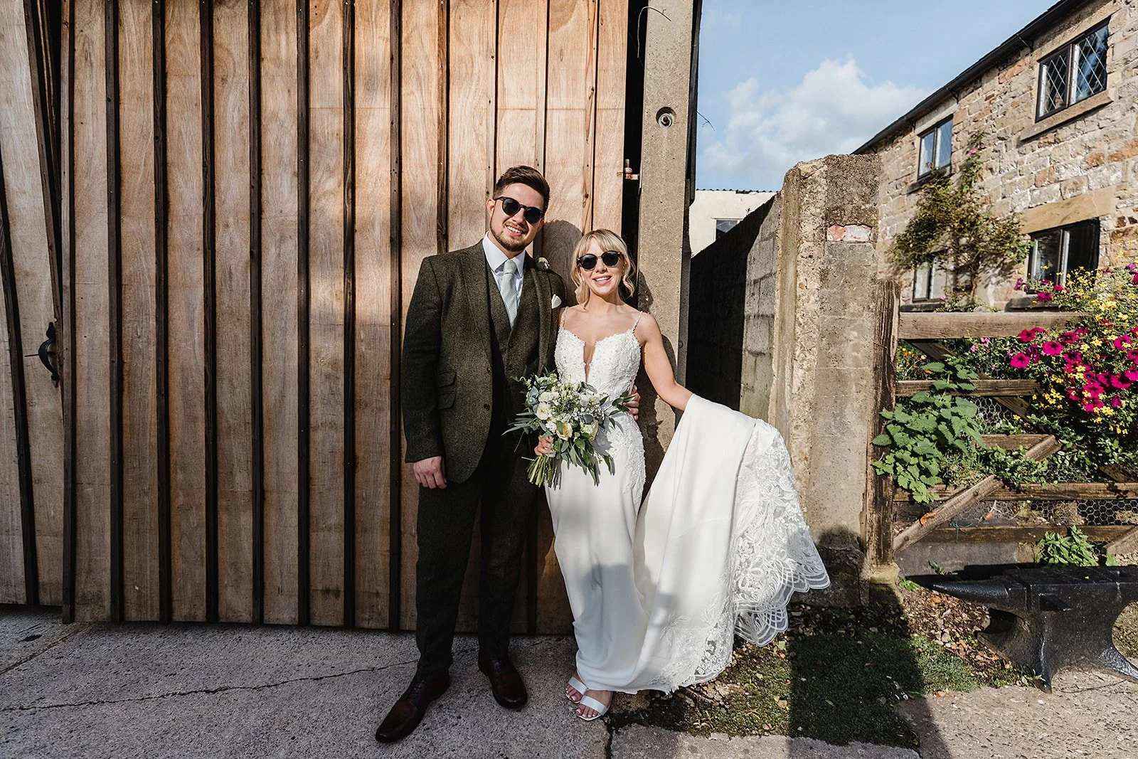 hyde-bank-farm-wedding-sunglasses-portrait.jpg