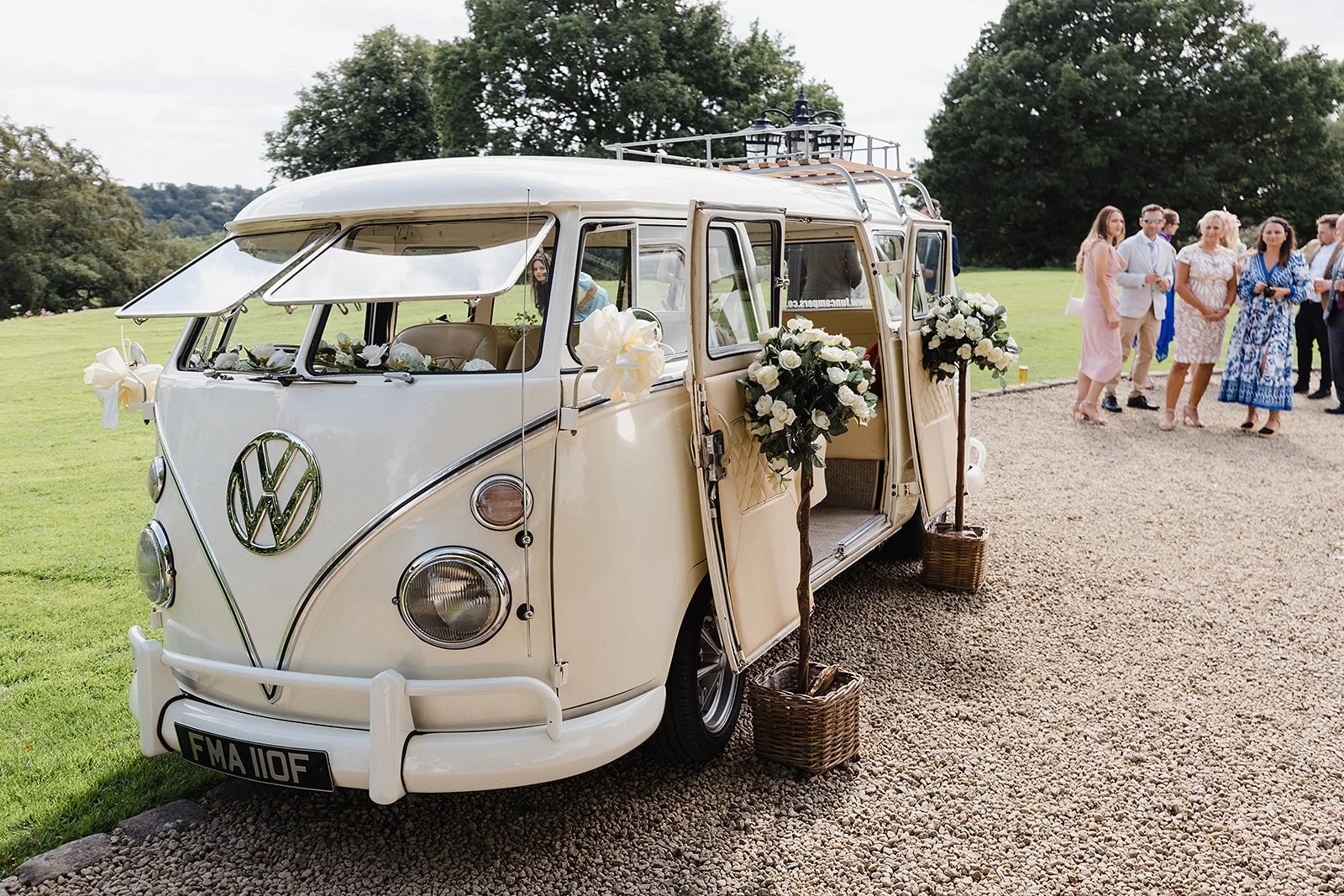 hyde-bank-farm-wedding-vw-campervan.jpg